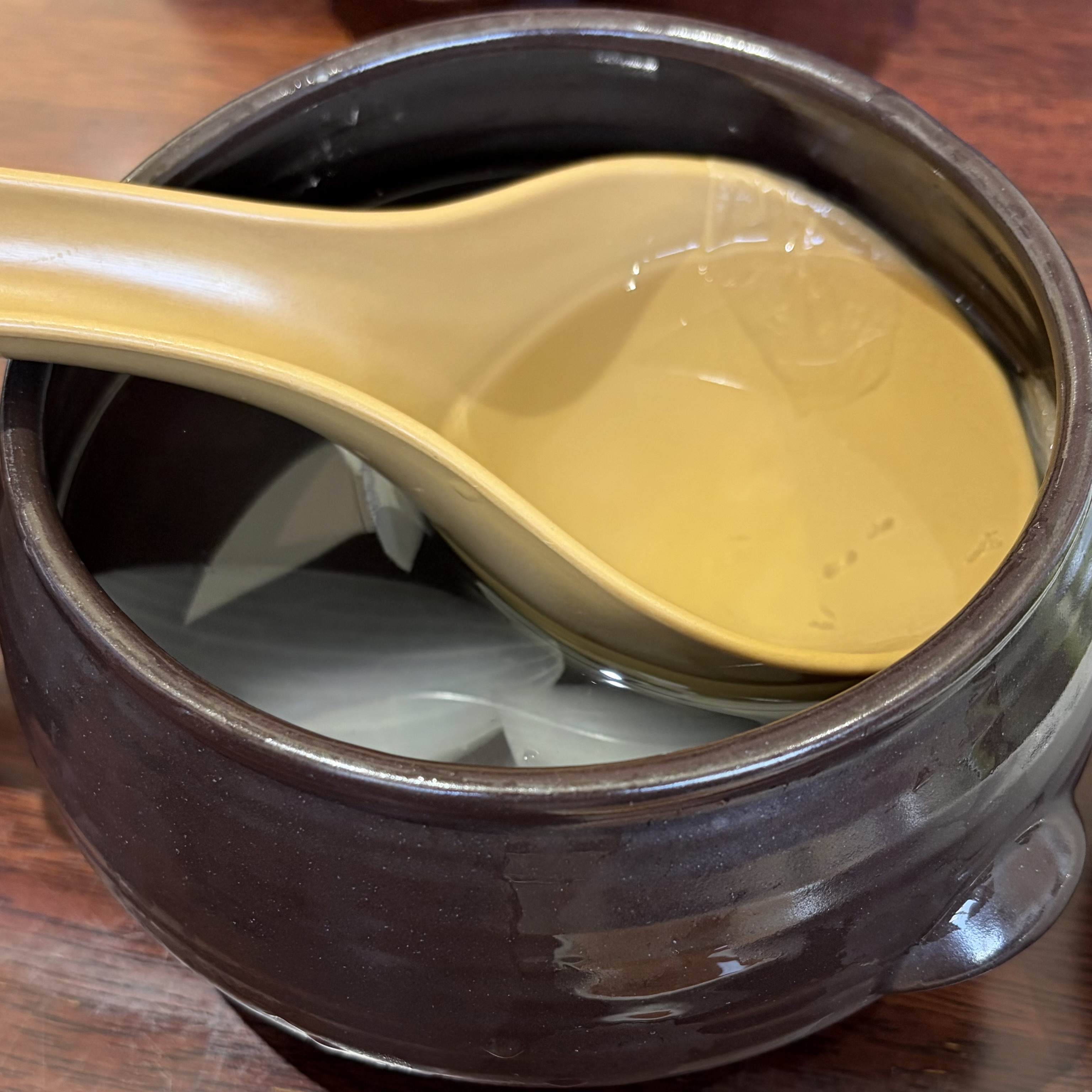리뷰 사진 2