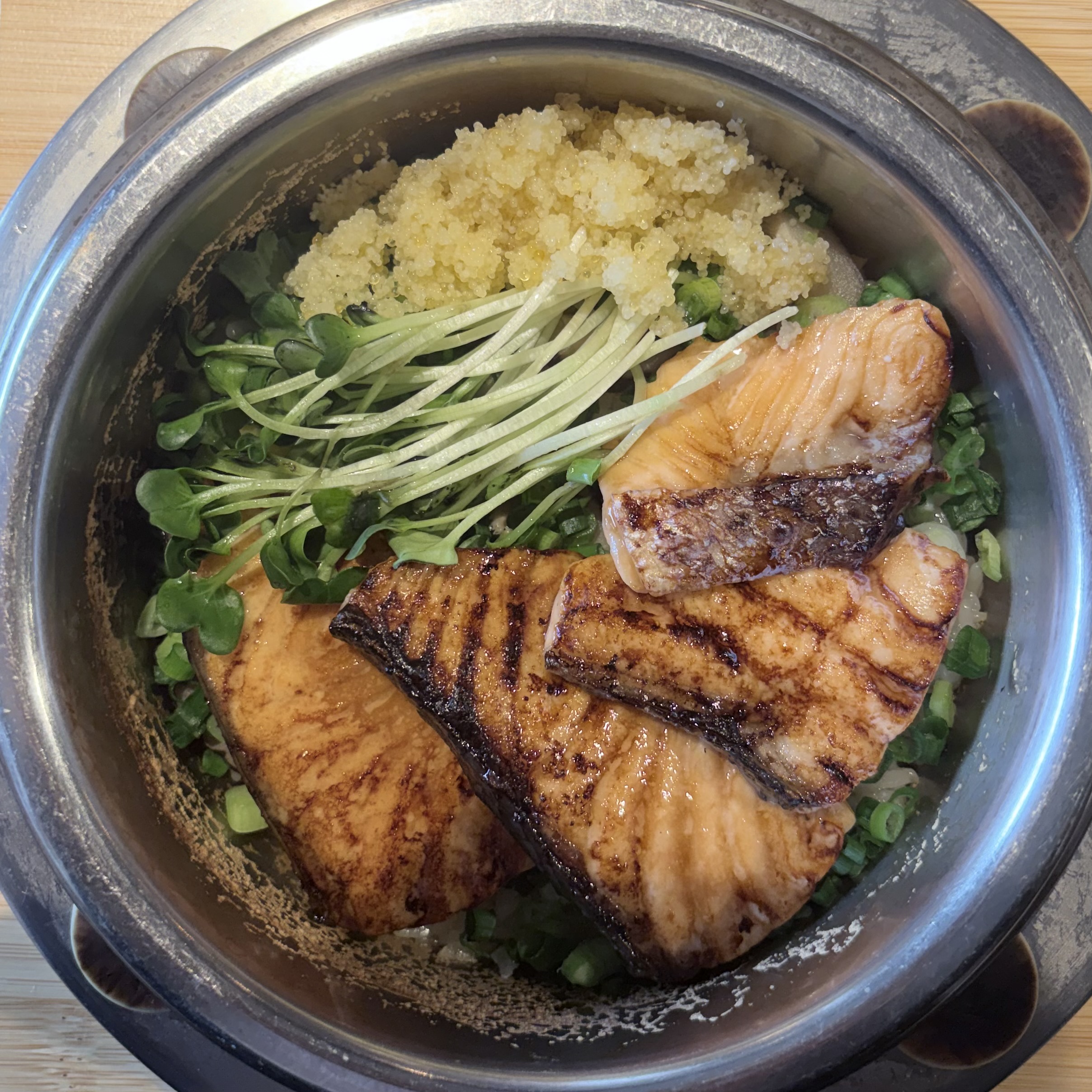 리뷰 사진 1