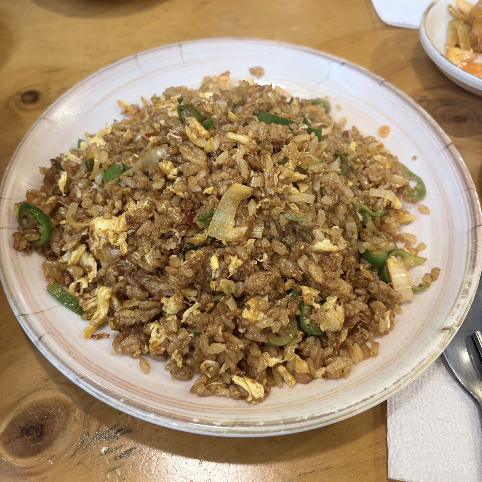 리뷰 사진 2