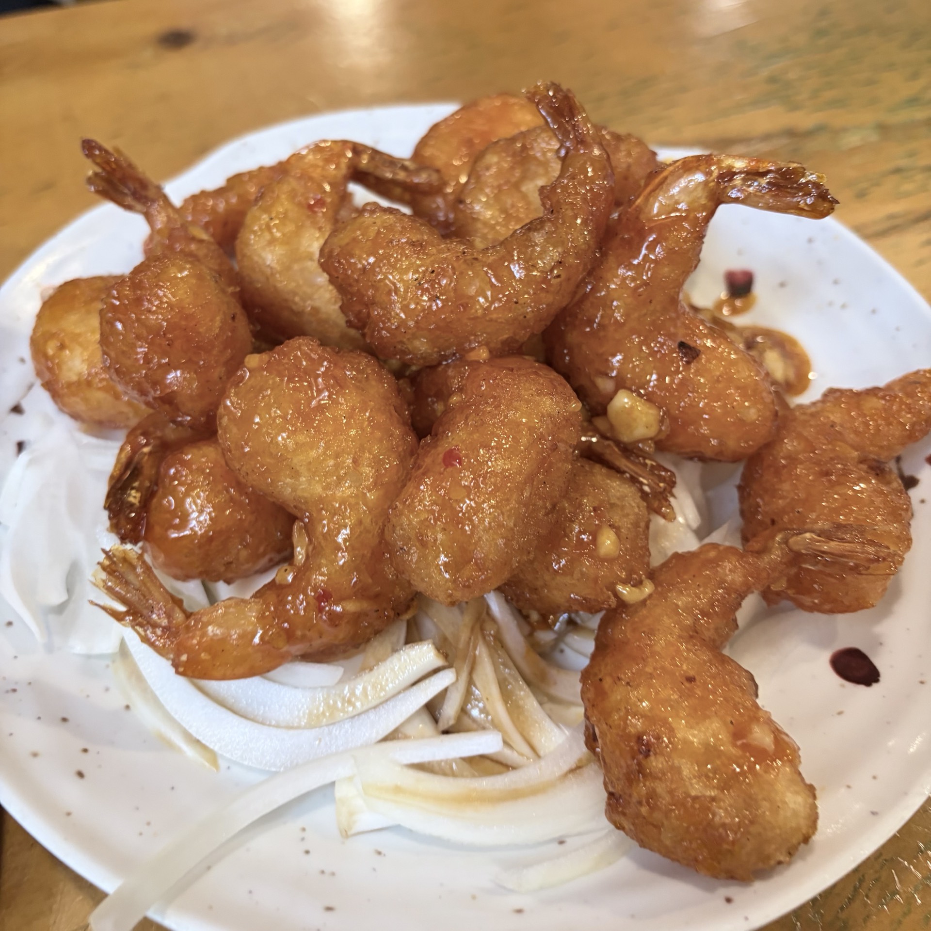 리뷰 사진 3