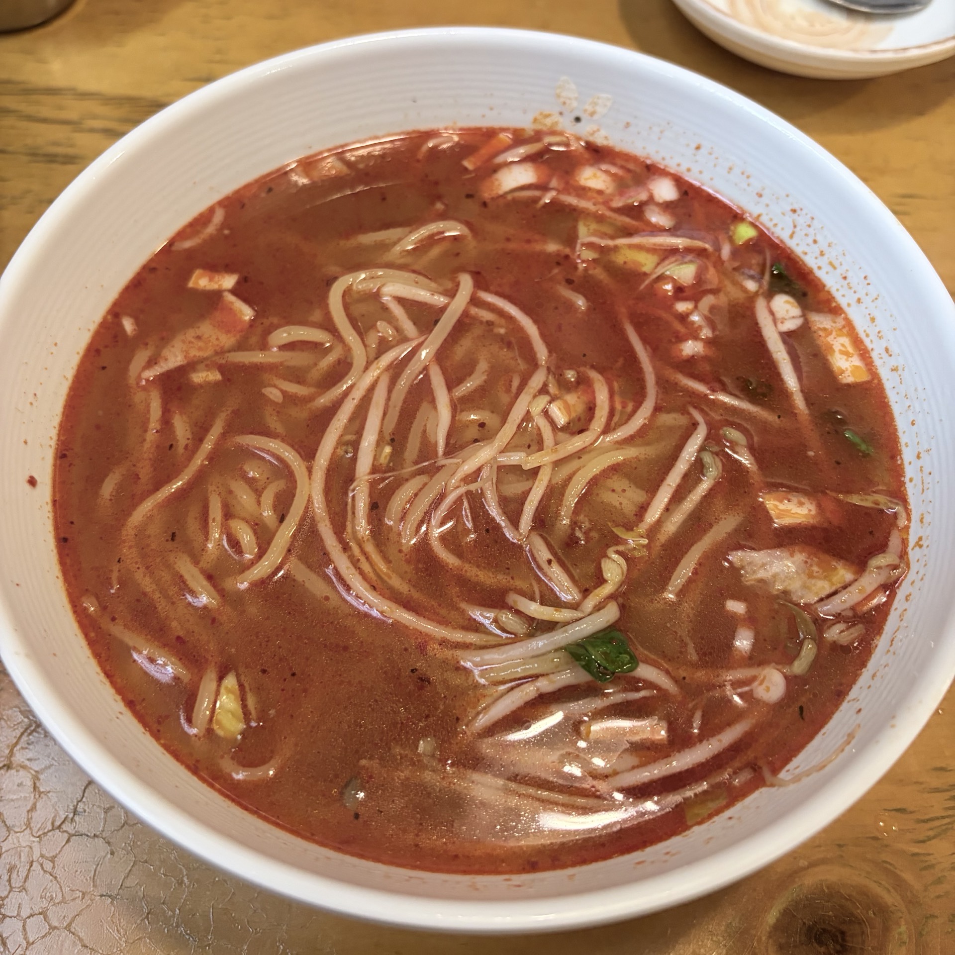 리뷰 사진 4