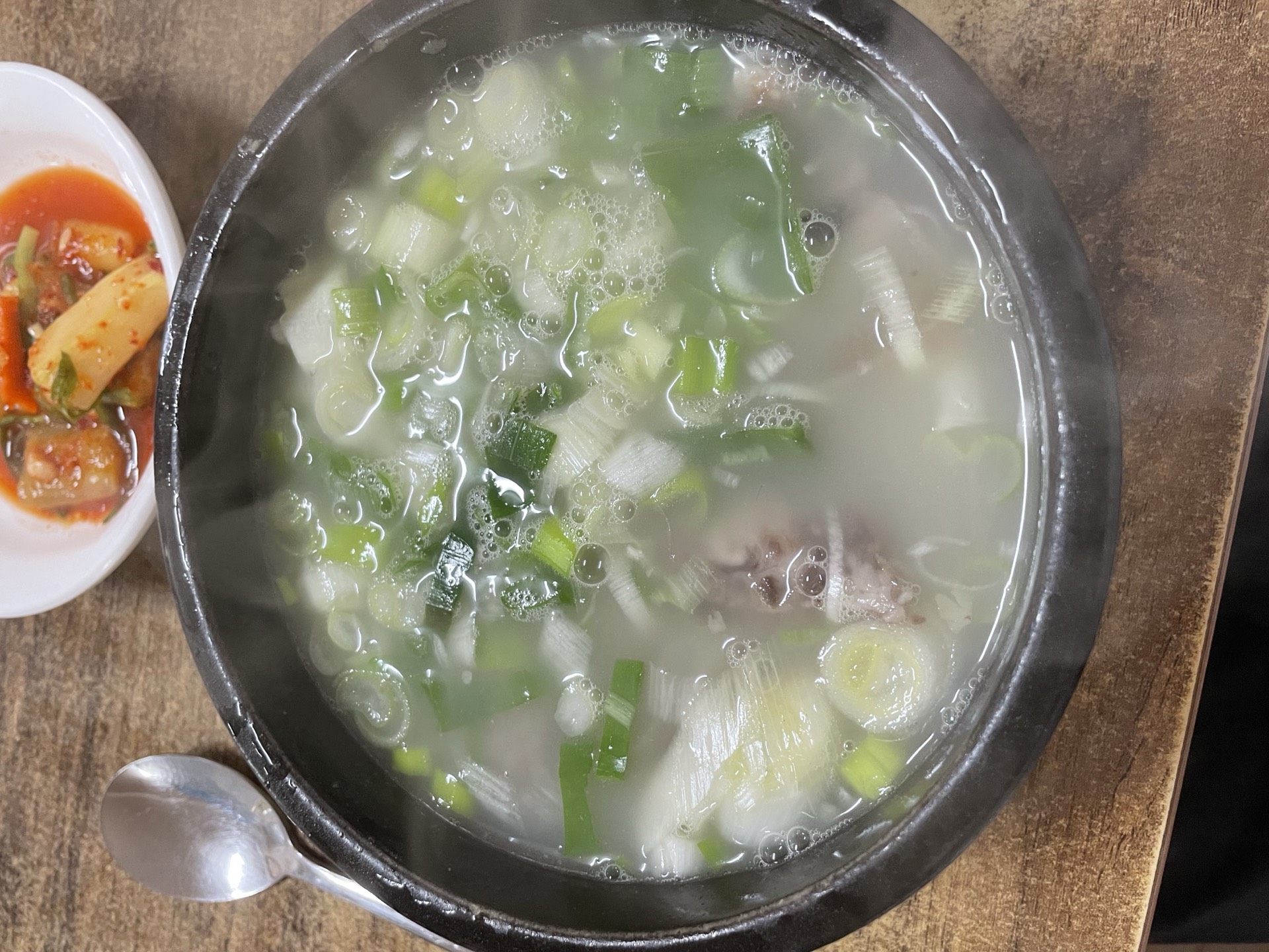 리뷰 사진 1