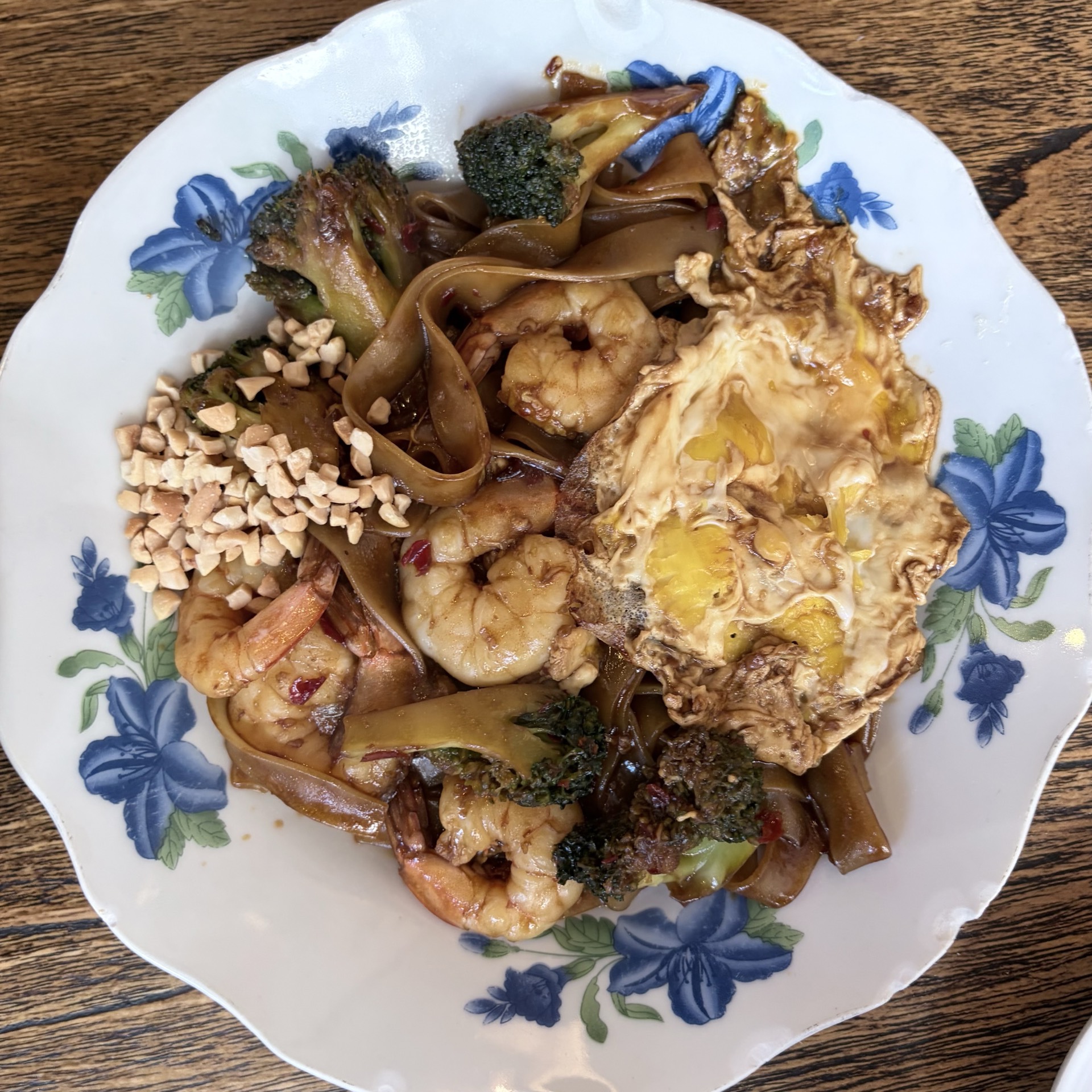 리뷰 사진 2