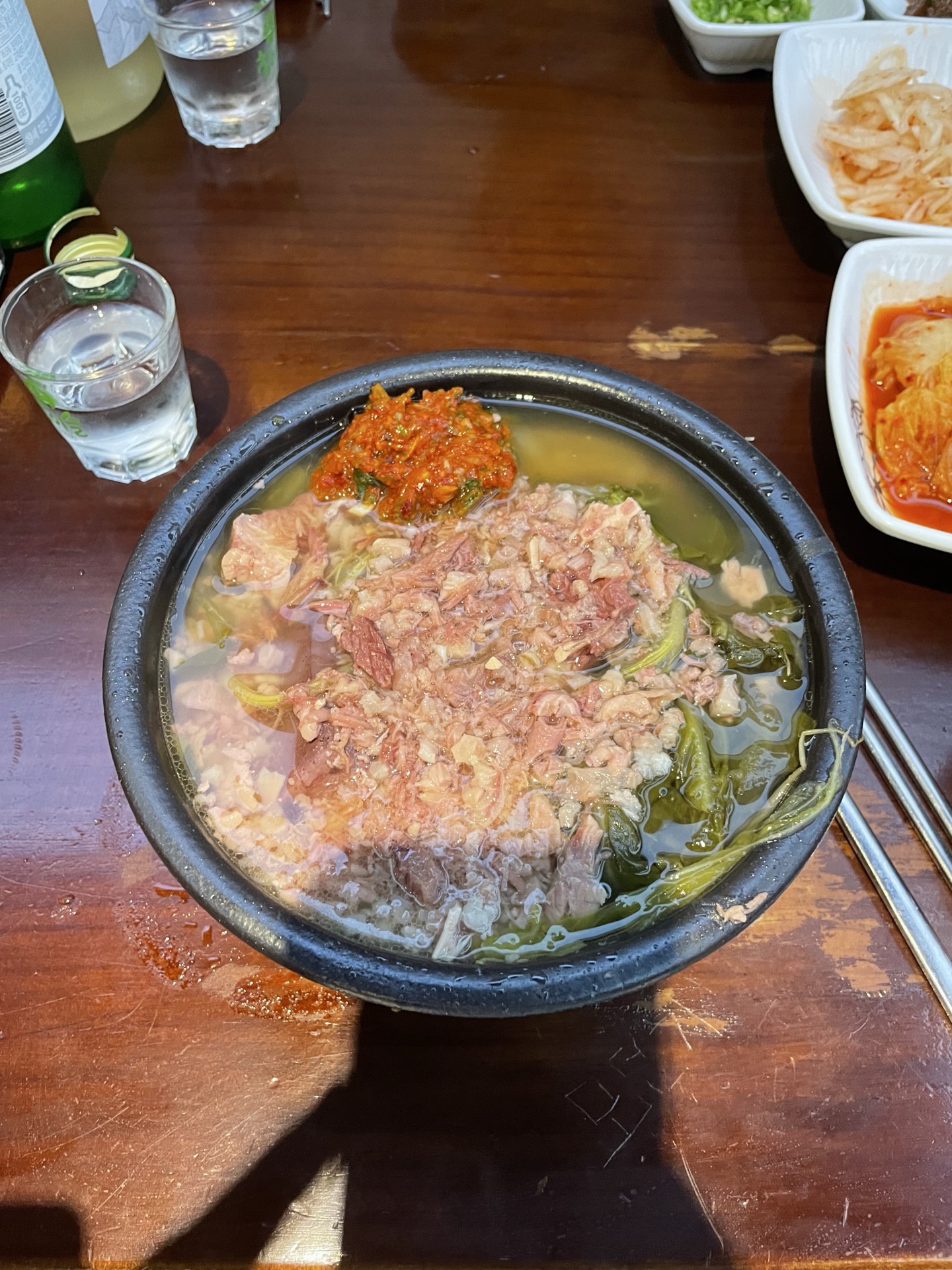 리뷰 사진 1