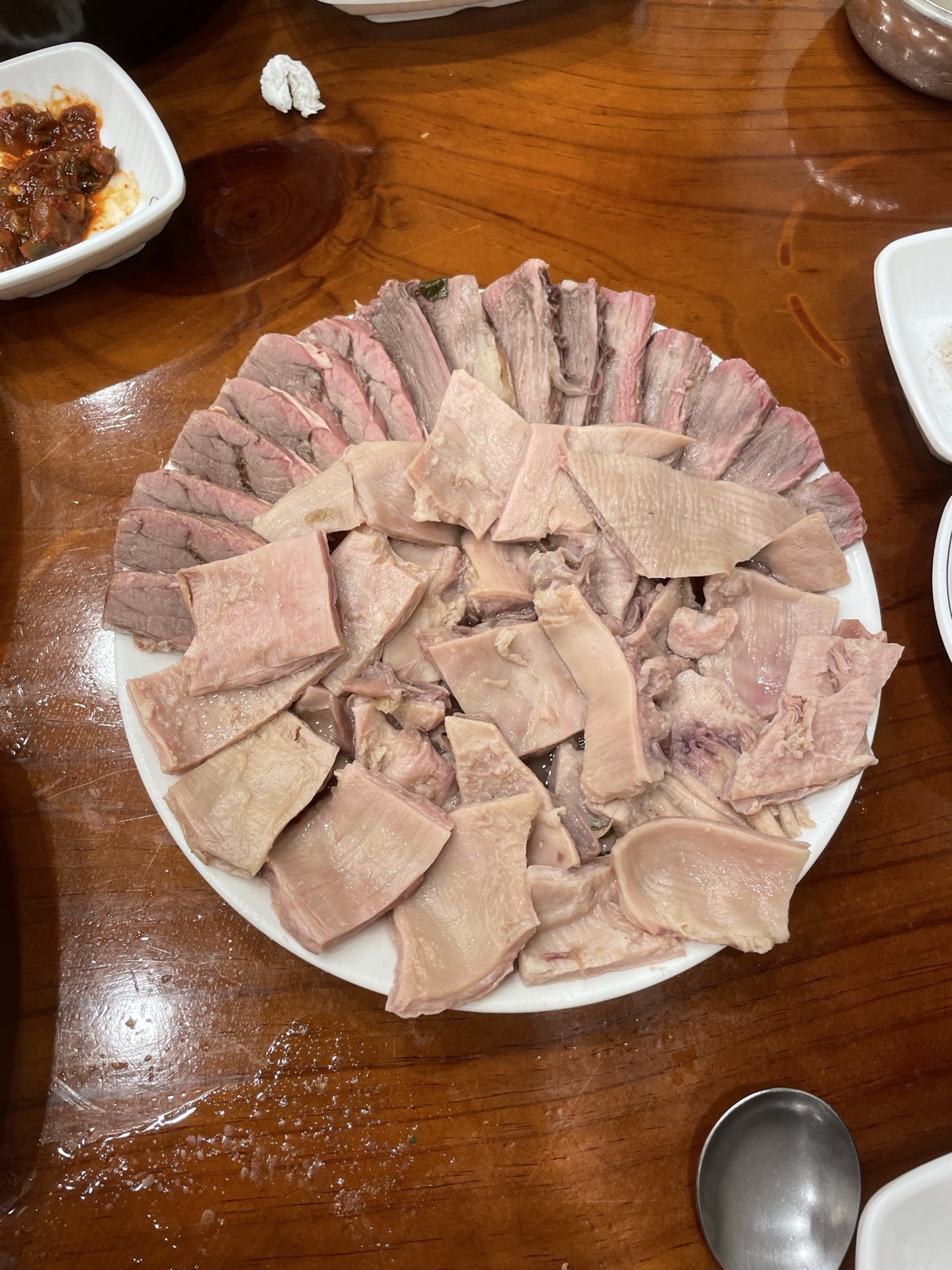 리뷰 사진 2