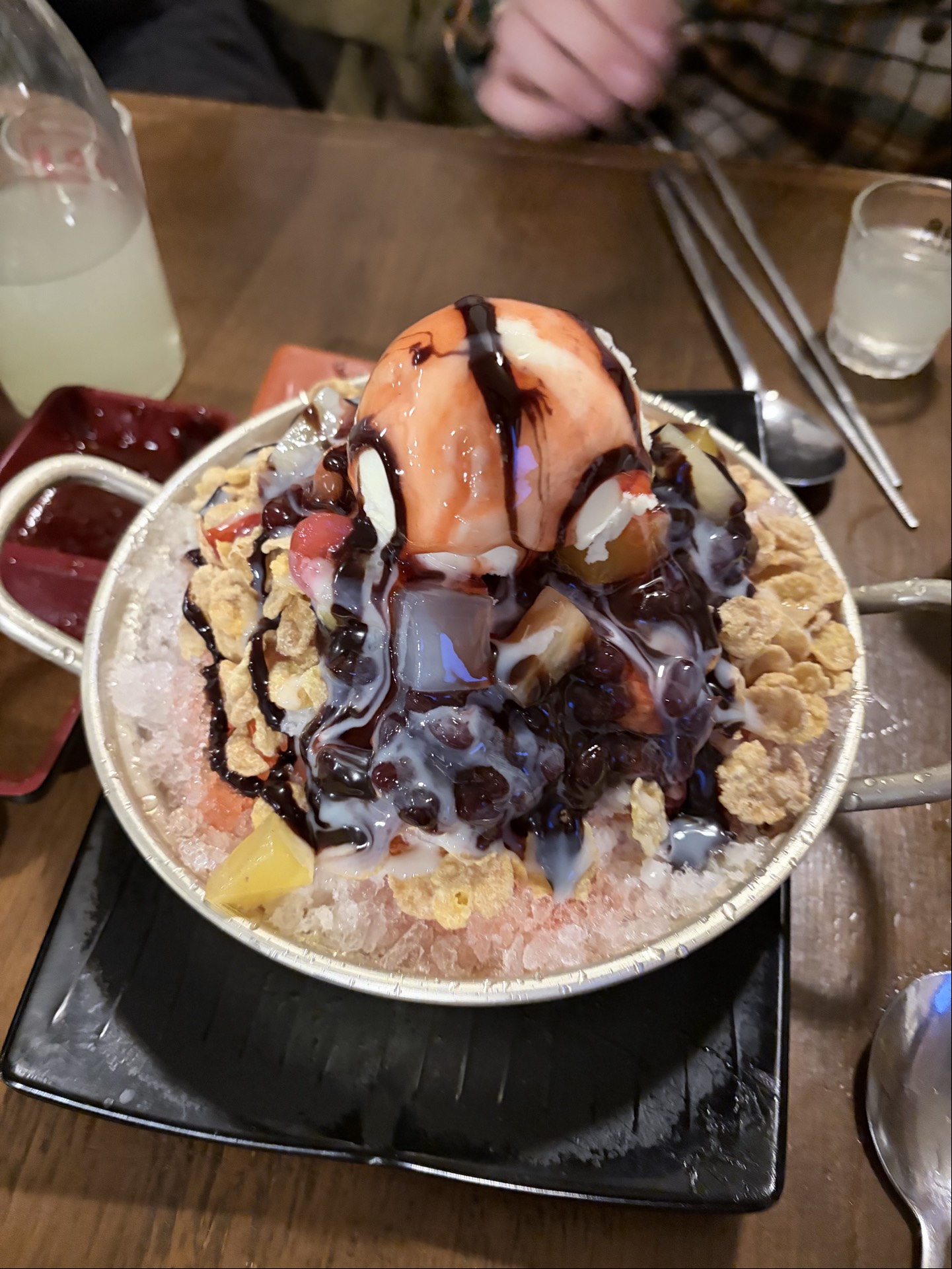 리뷰 사진 2