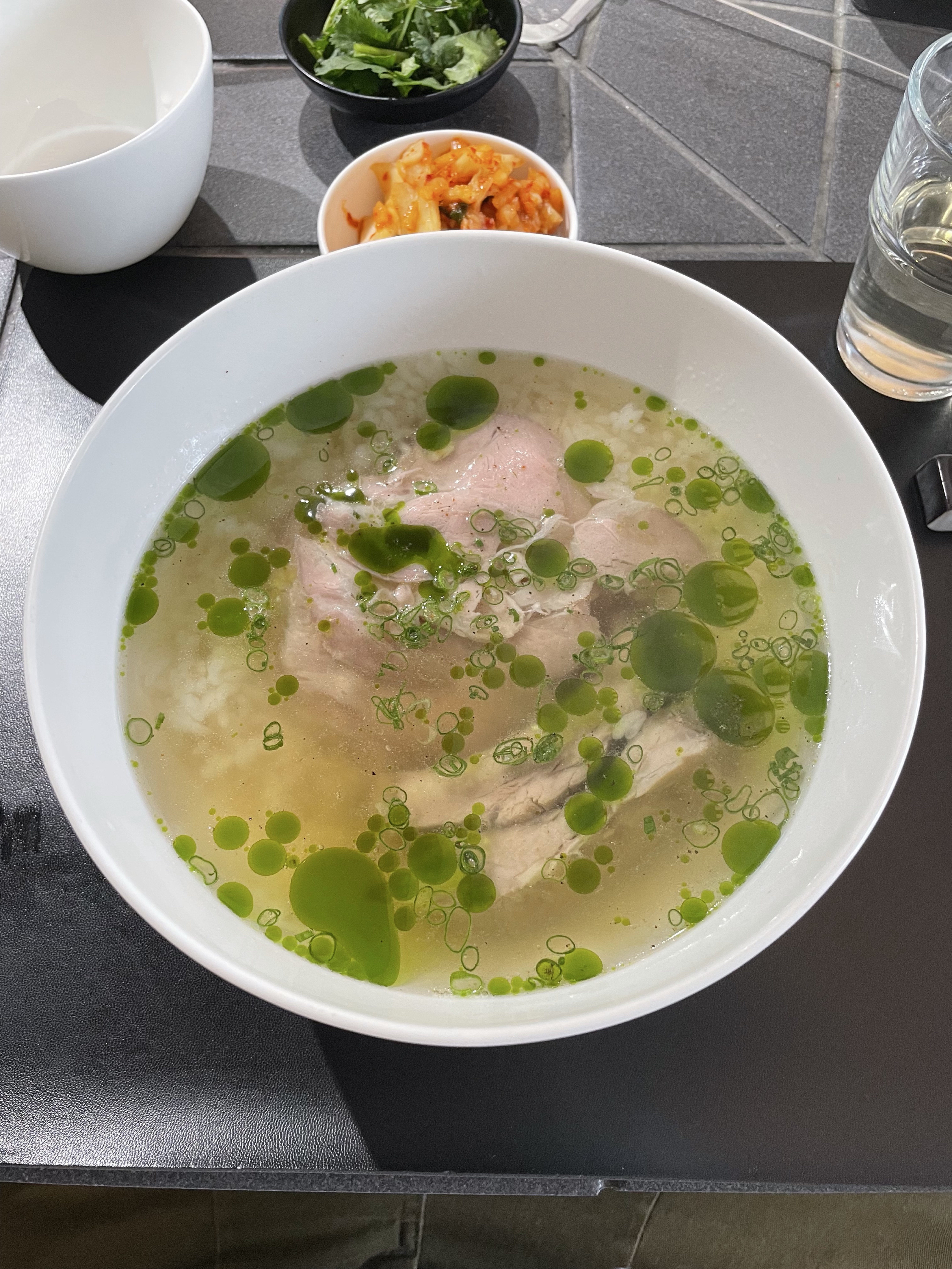 리뷰 사진 1