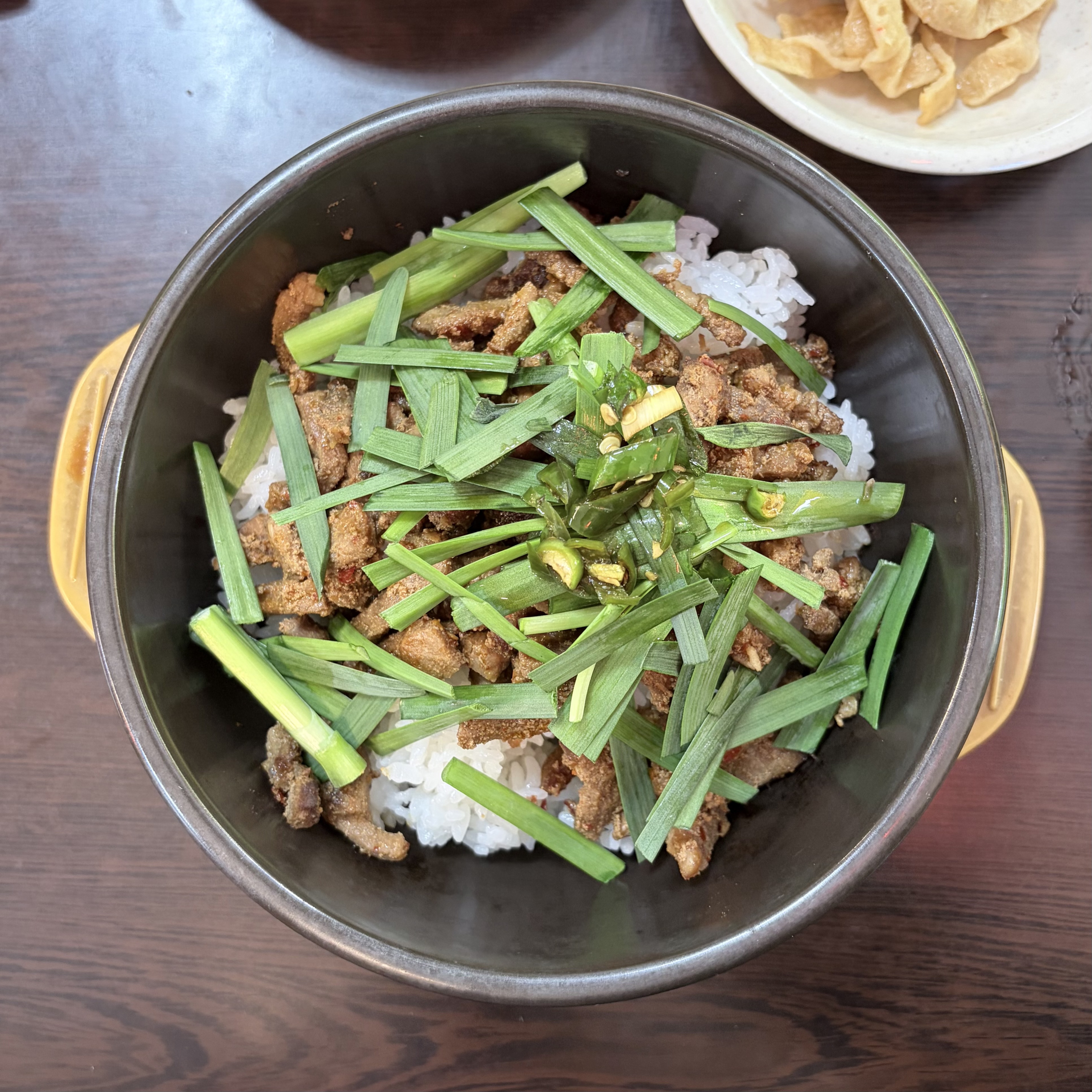 리뷰 사진 1