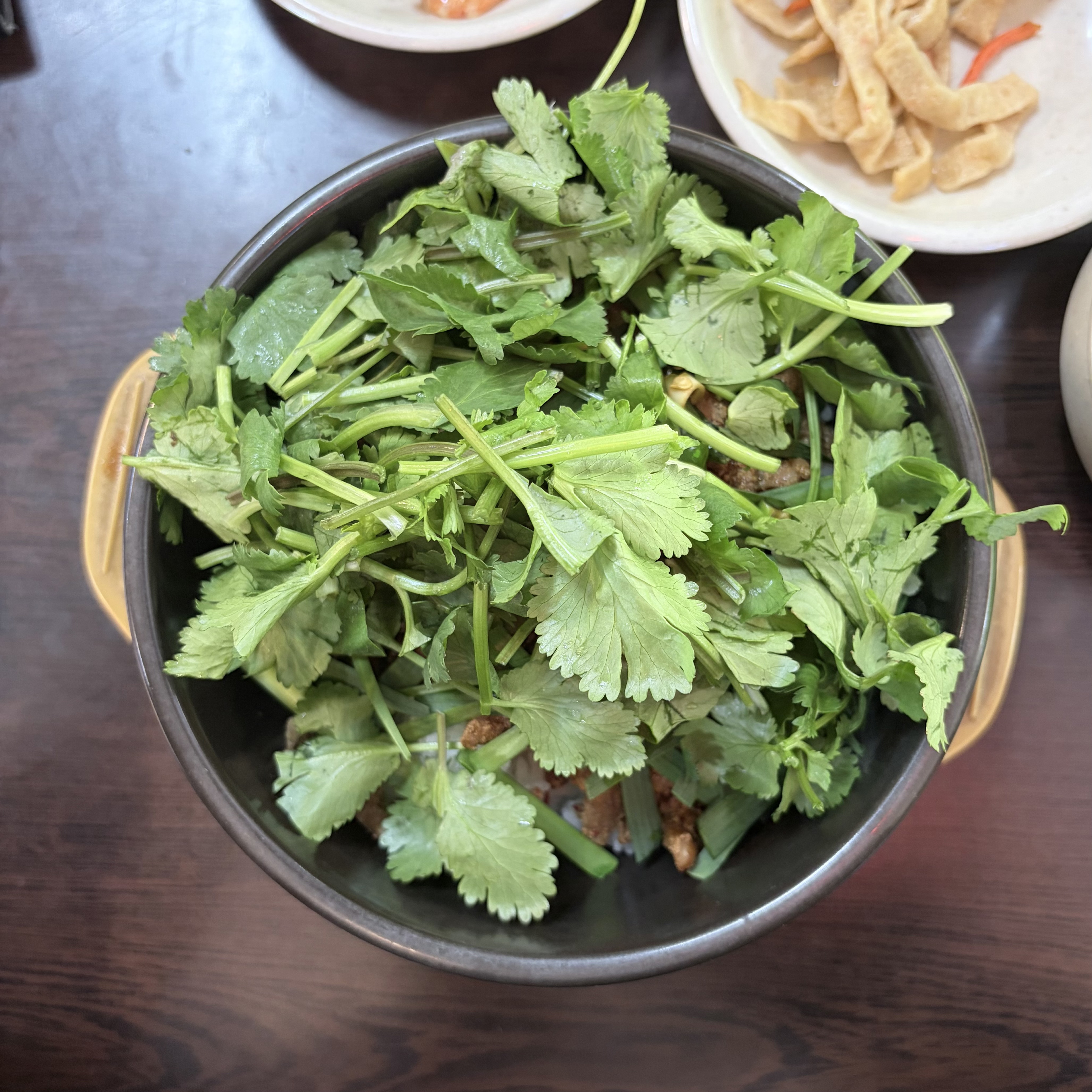 리뷰 사진 2