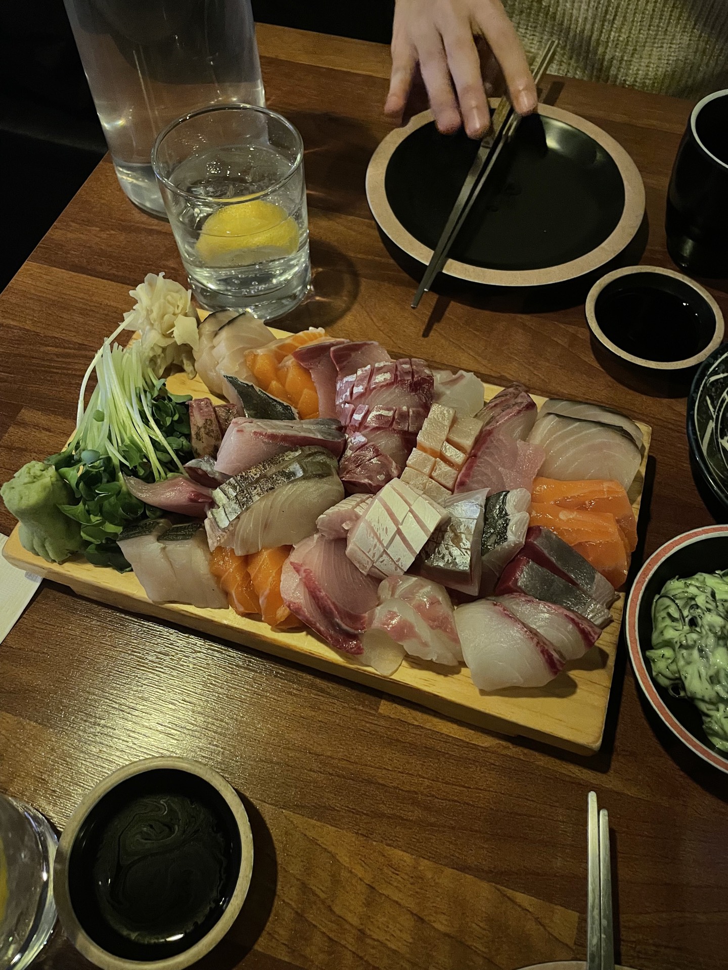 리뷰 사진 1
