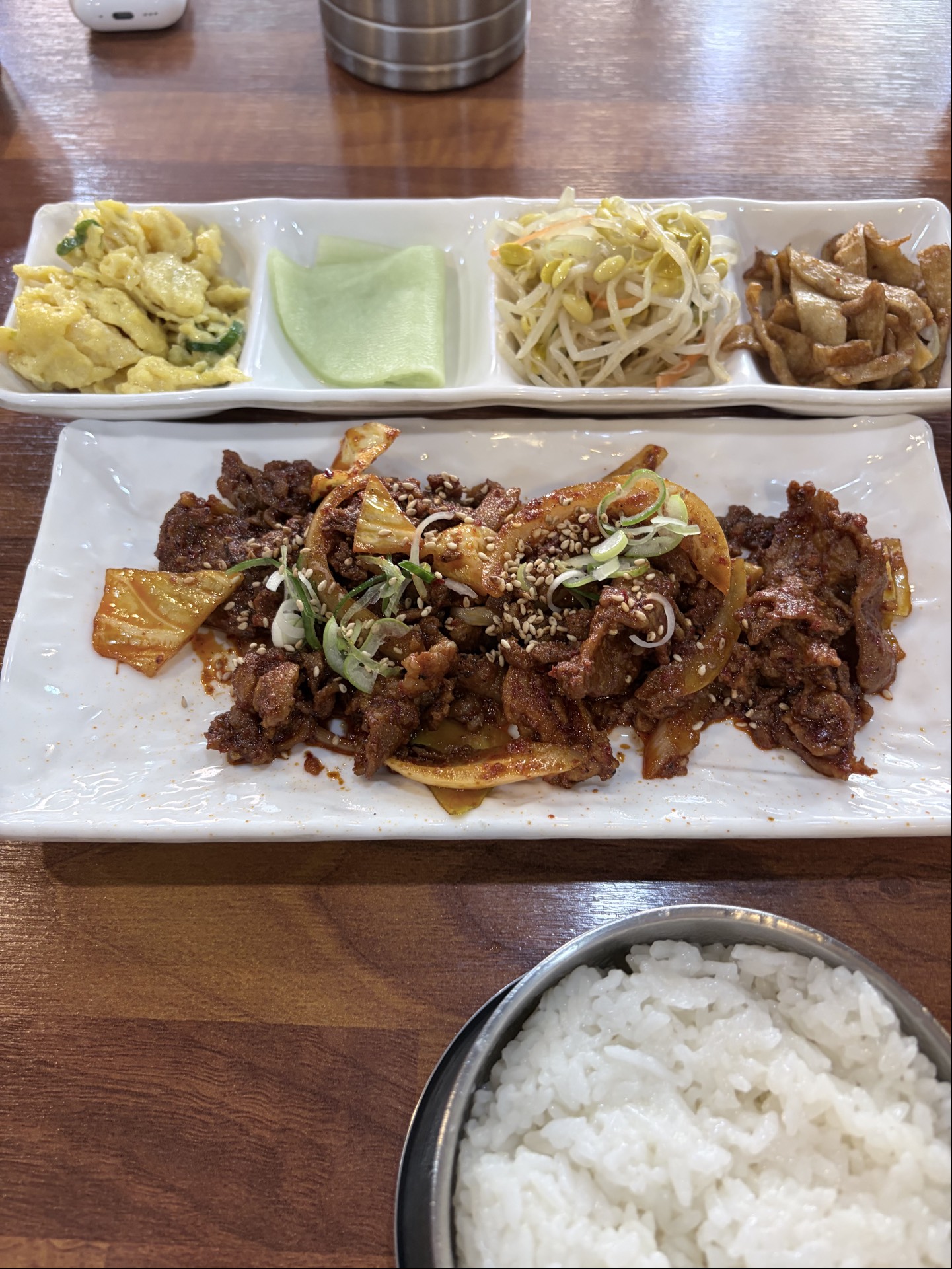 리뷰 사진 1