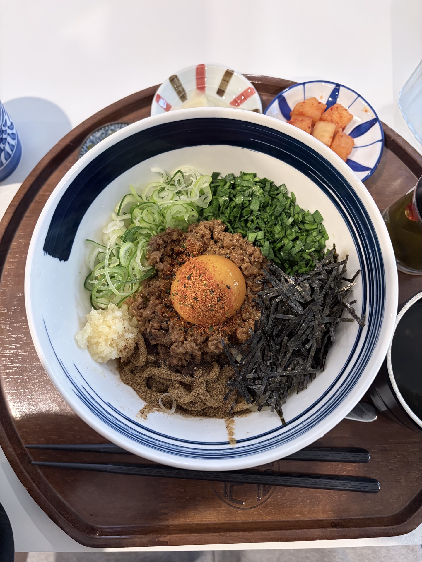 리뷰 사진 1
