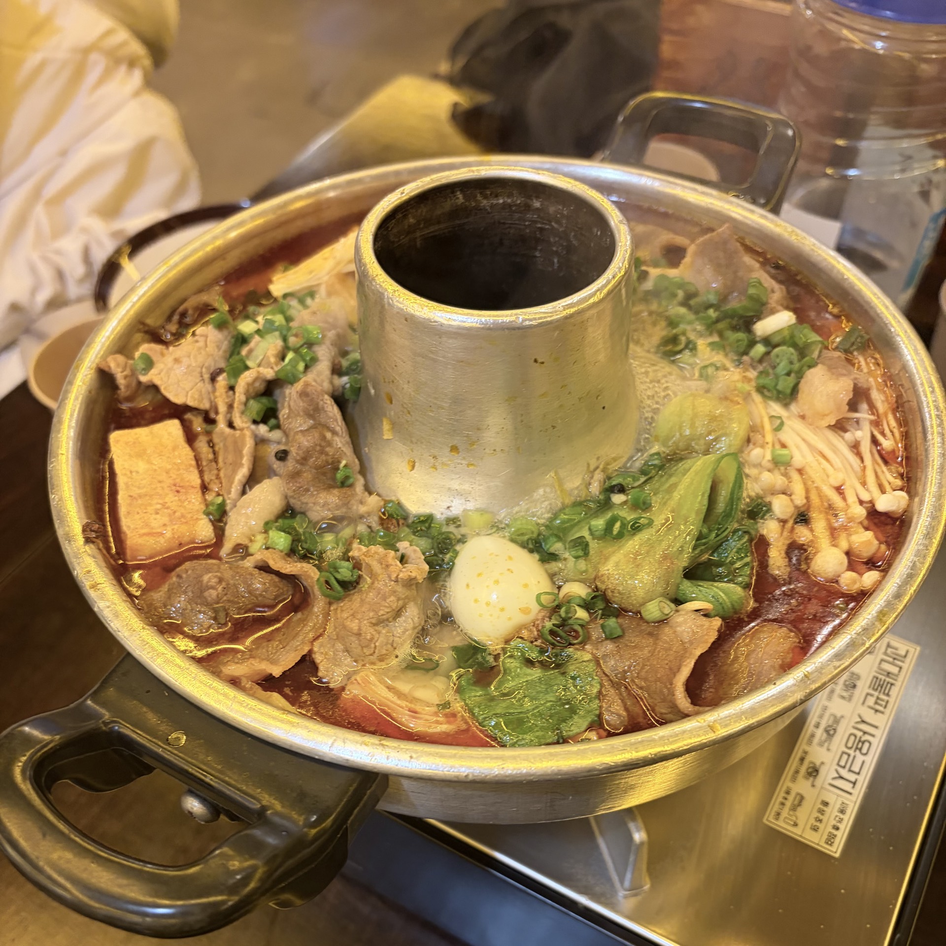 리뷰 사진 1
