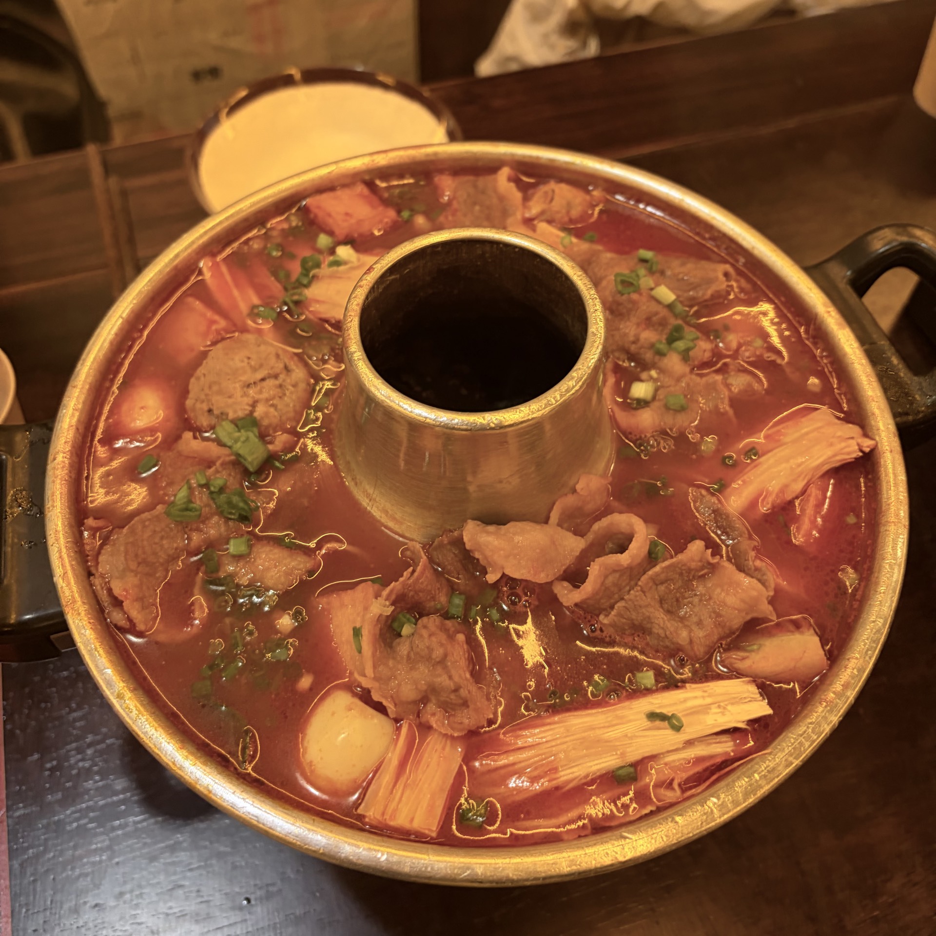 리뷰 사진 2