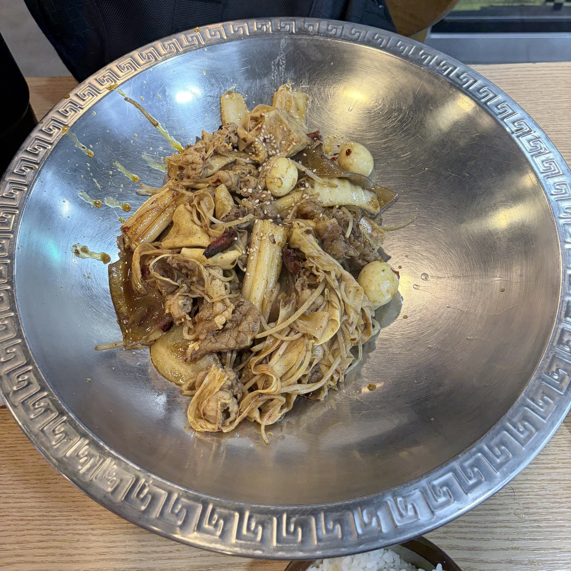 리뷰 사진 1