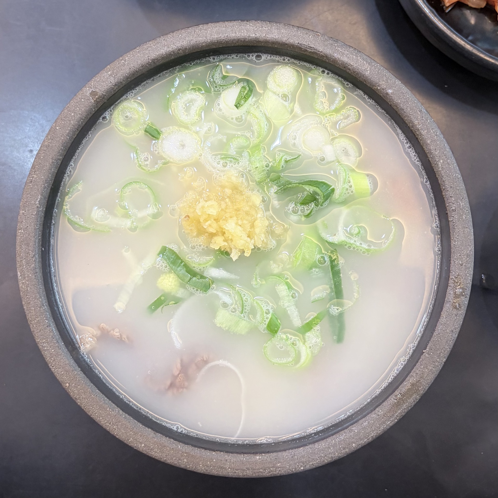 리뷰 사진 1