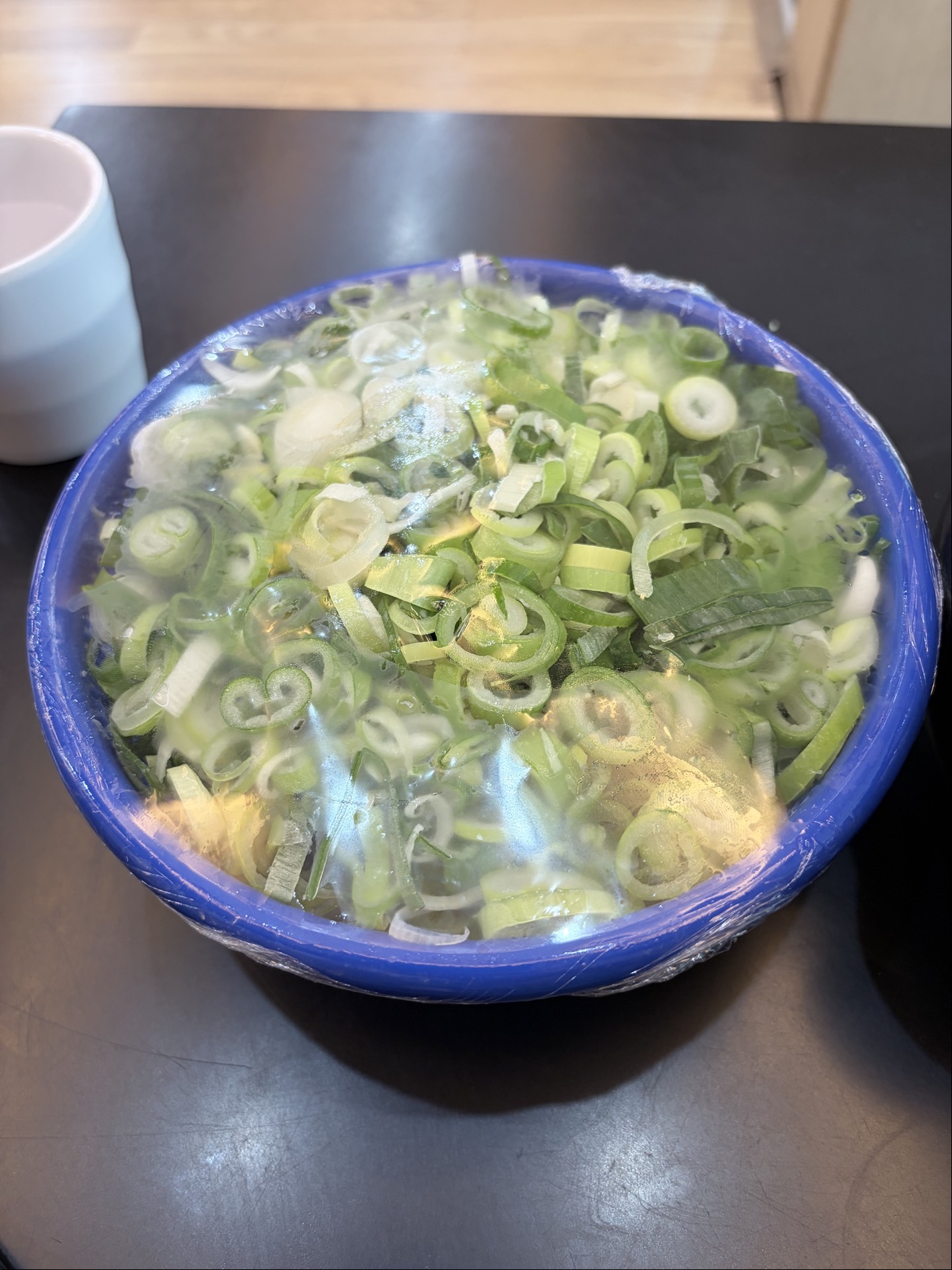 리뷰 사진 2