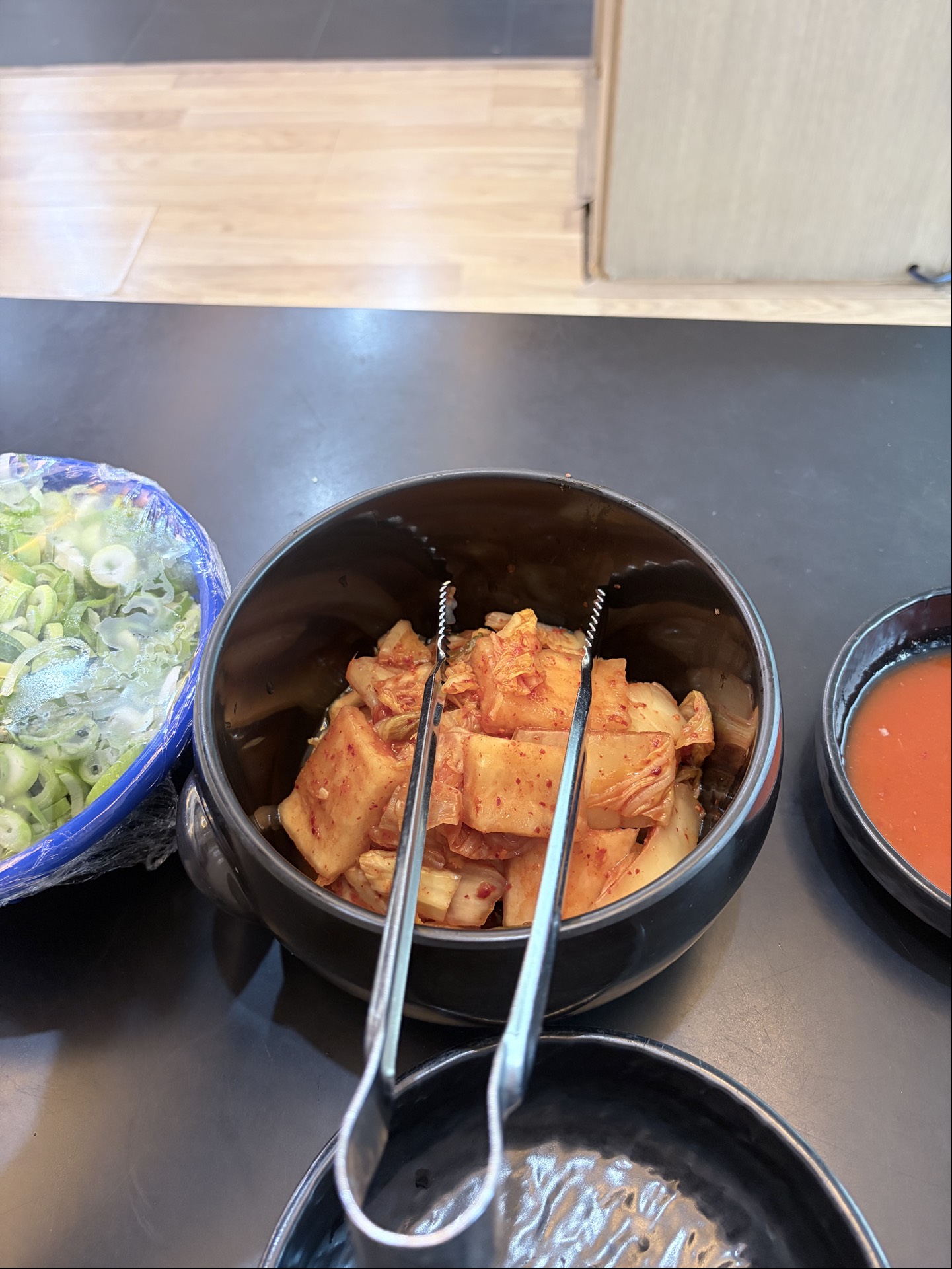 리뷰 사진 3