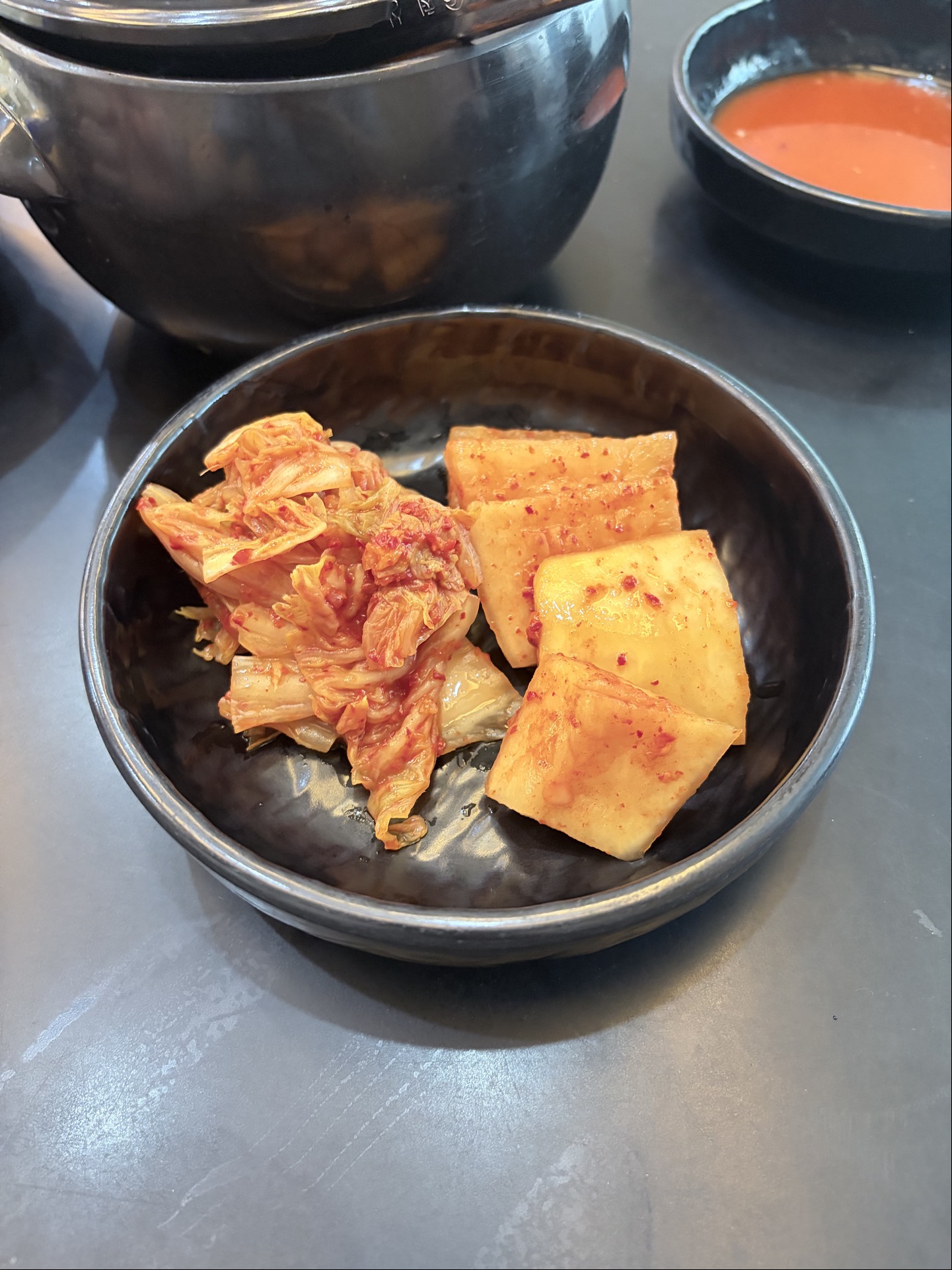 리뷰 사진 4