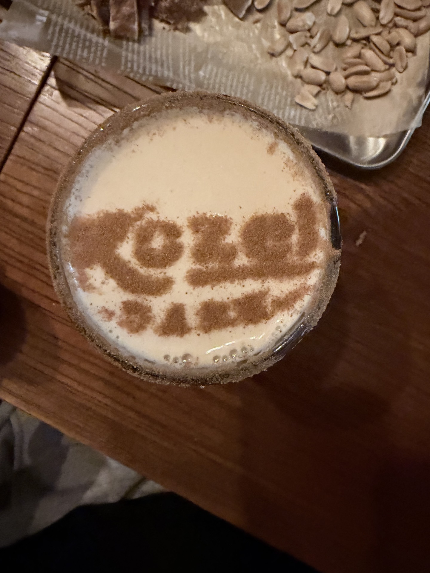 리뷰 사진 4