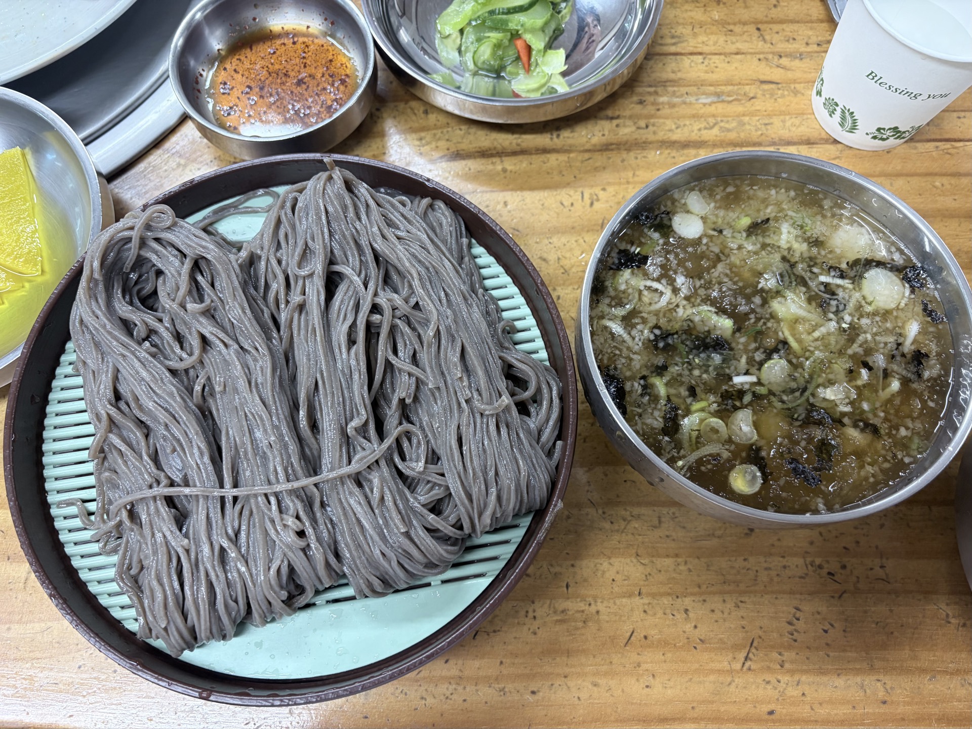 리뷰 사진 2