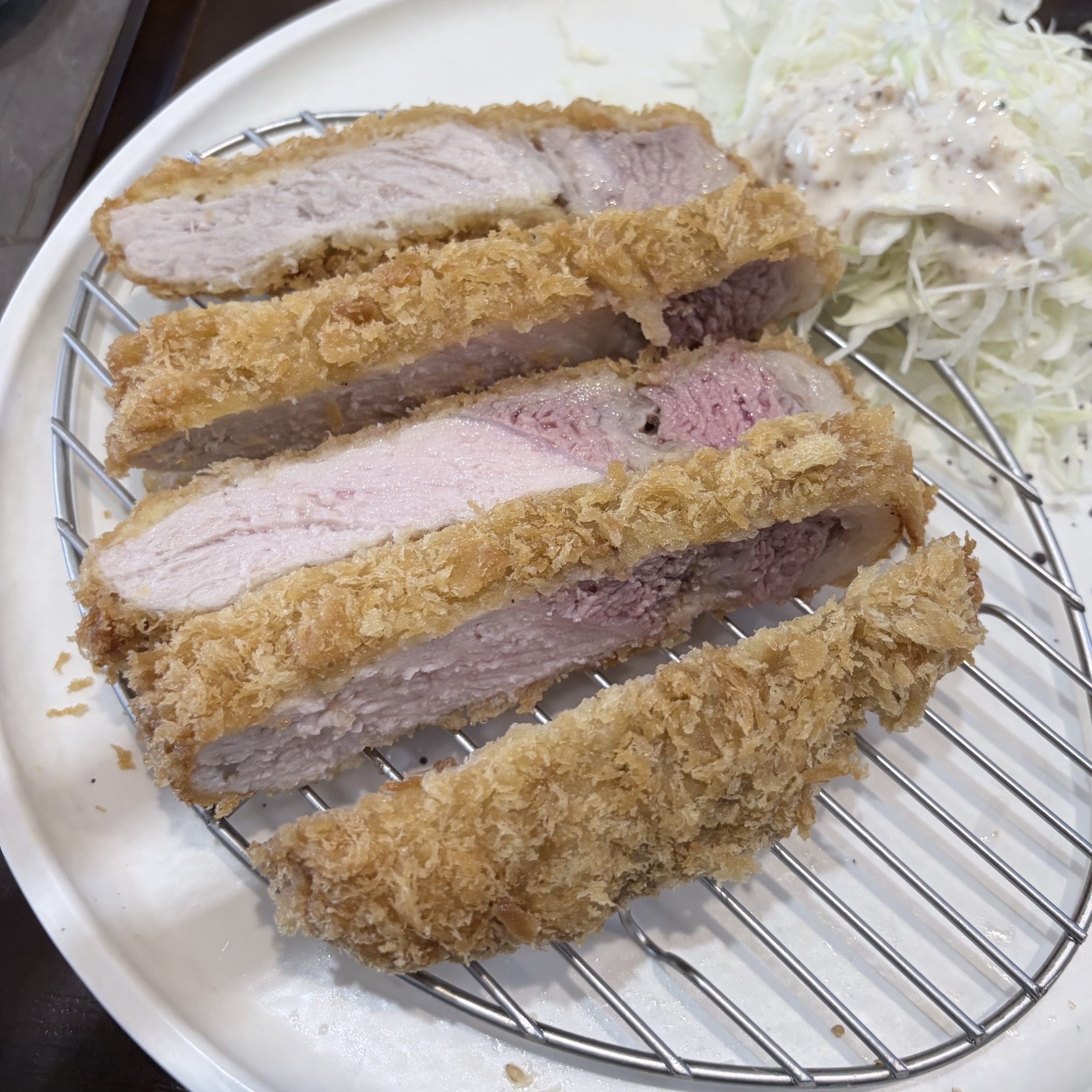 리뷰 사진 1