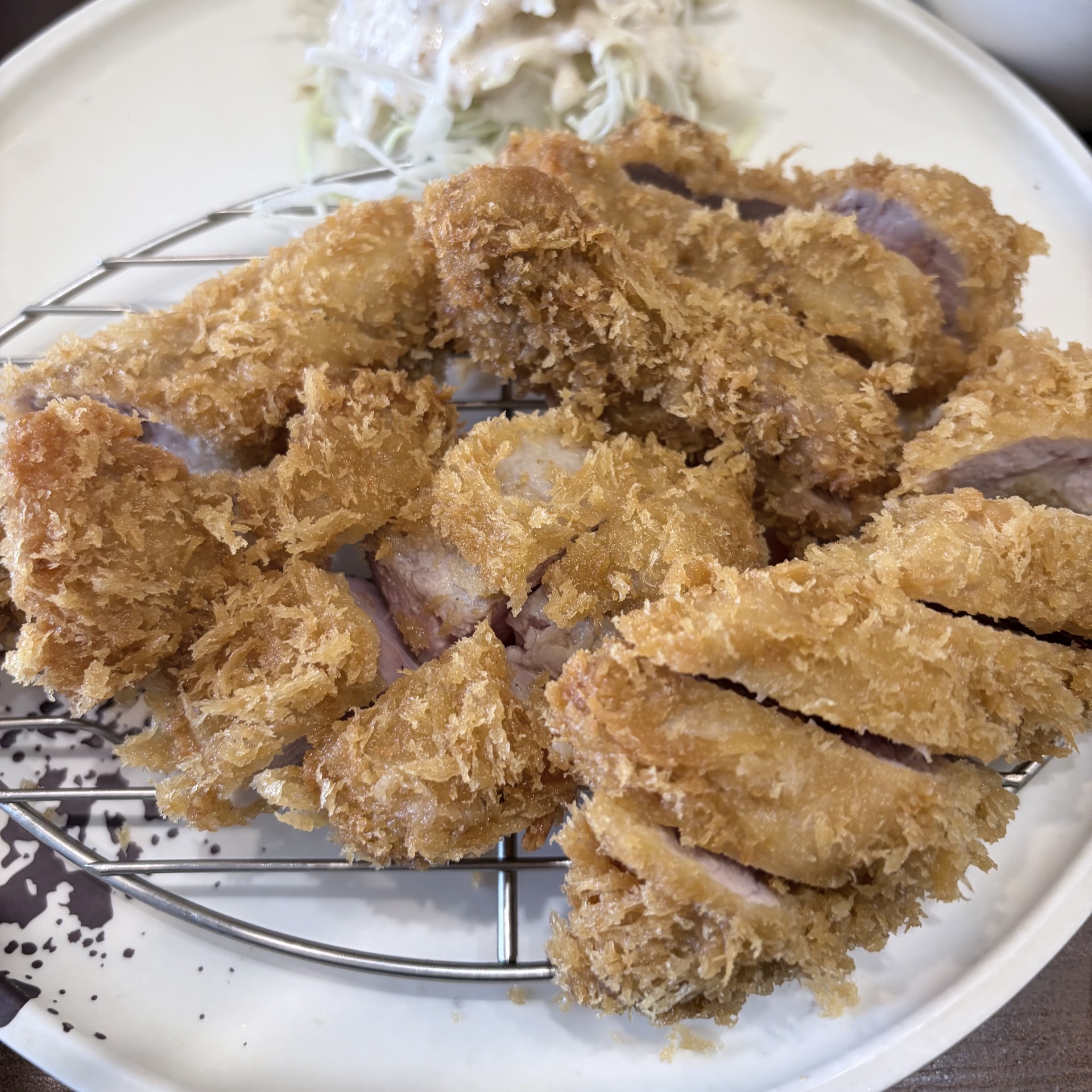 리뷰 사진 2