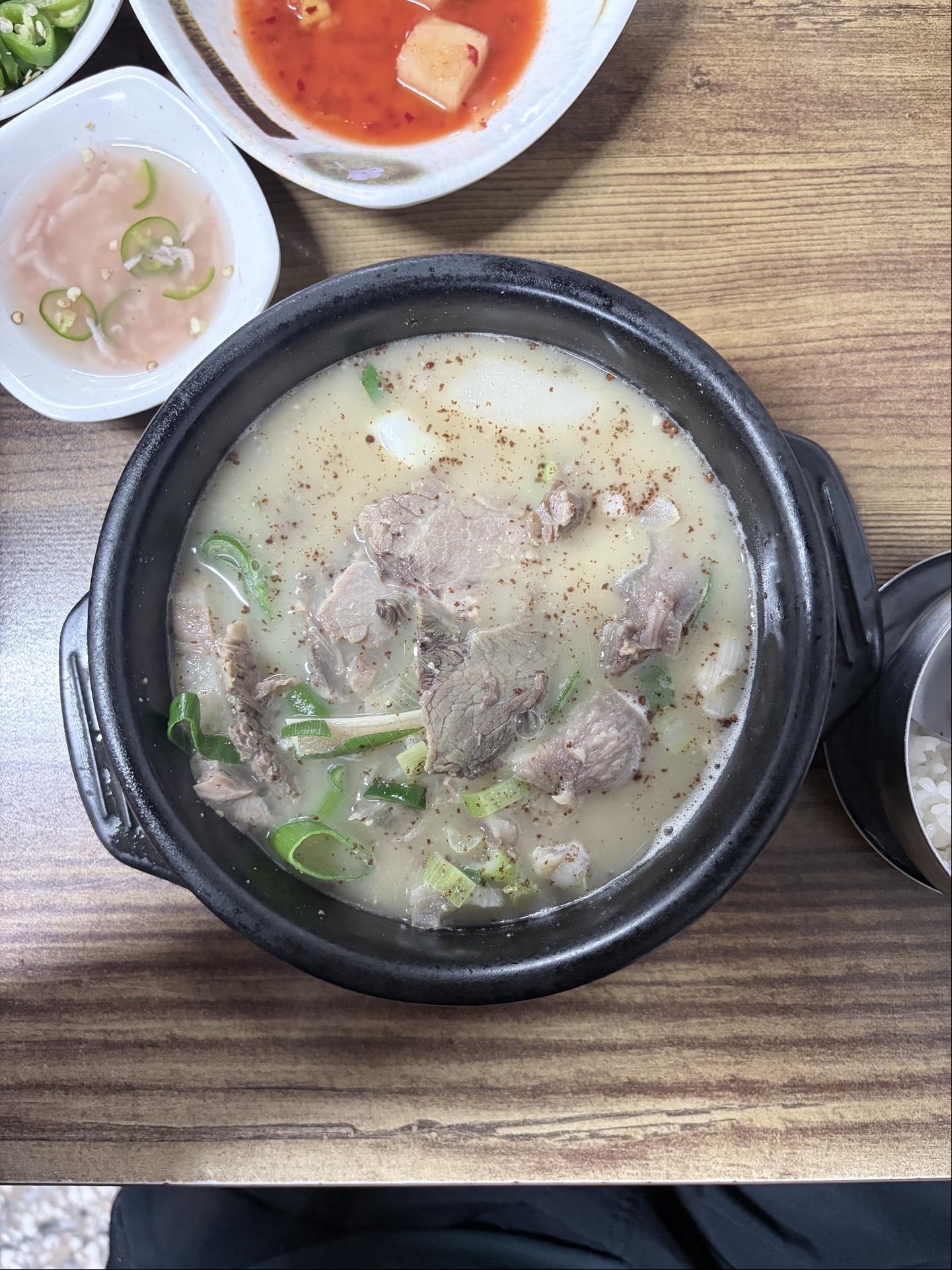 리뷰 사진 1
