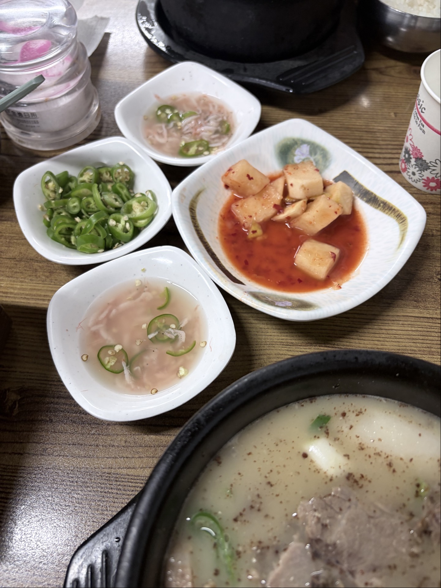 리뷰 사진 2