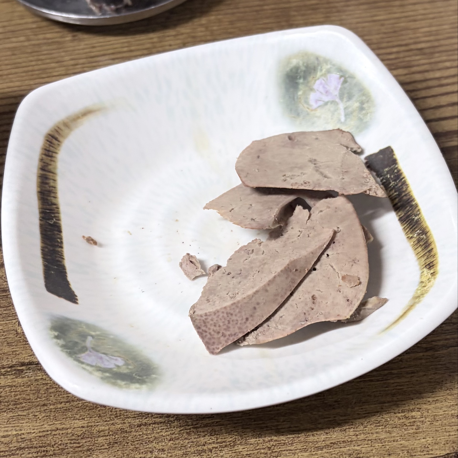리뷰 사진 3