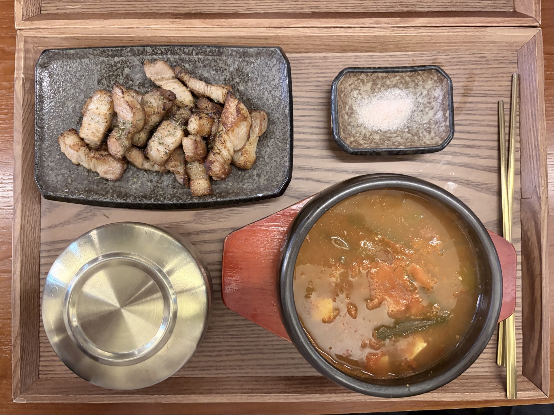 리뷰 사진 1