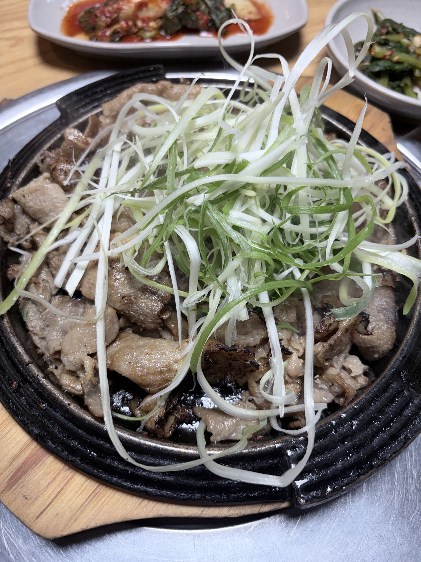 리뷰 사진 1