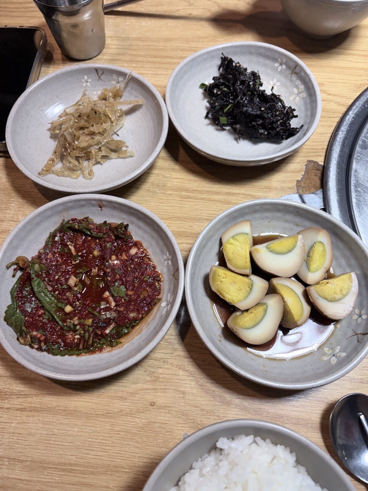 리뷰 사진 2