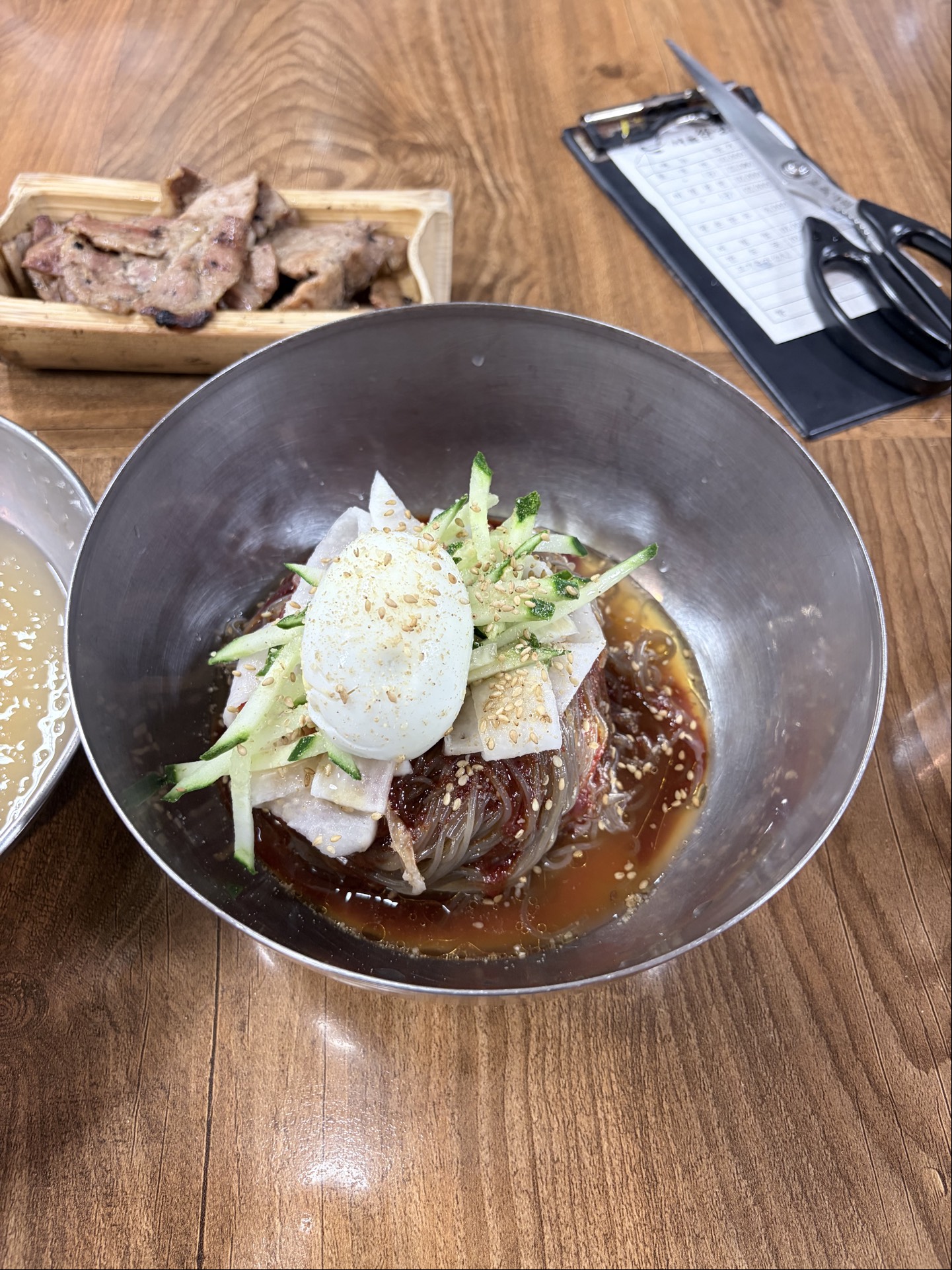 리뷰 사진 1