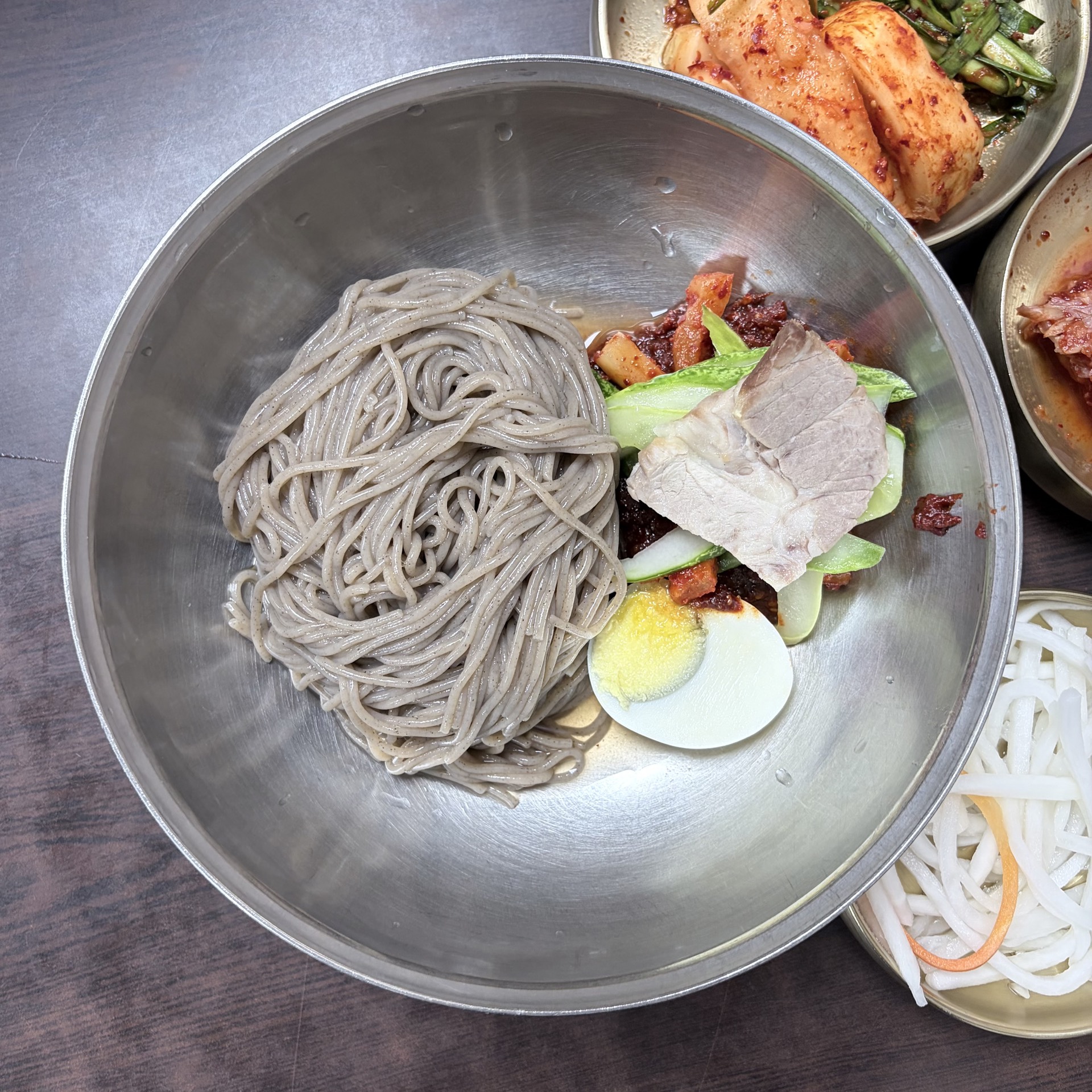 리뷰 사진 2