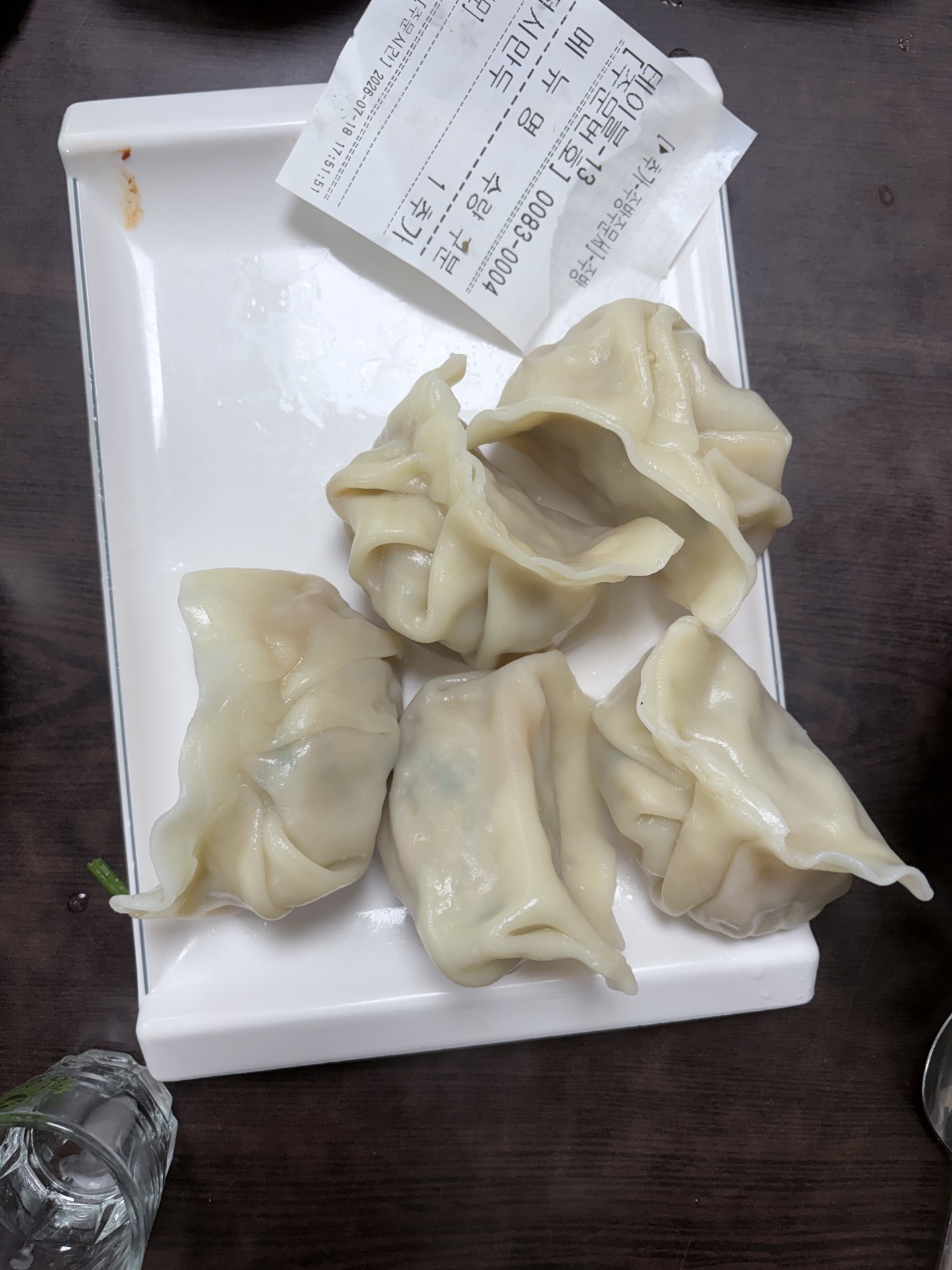 리뷰 사진 3