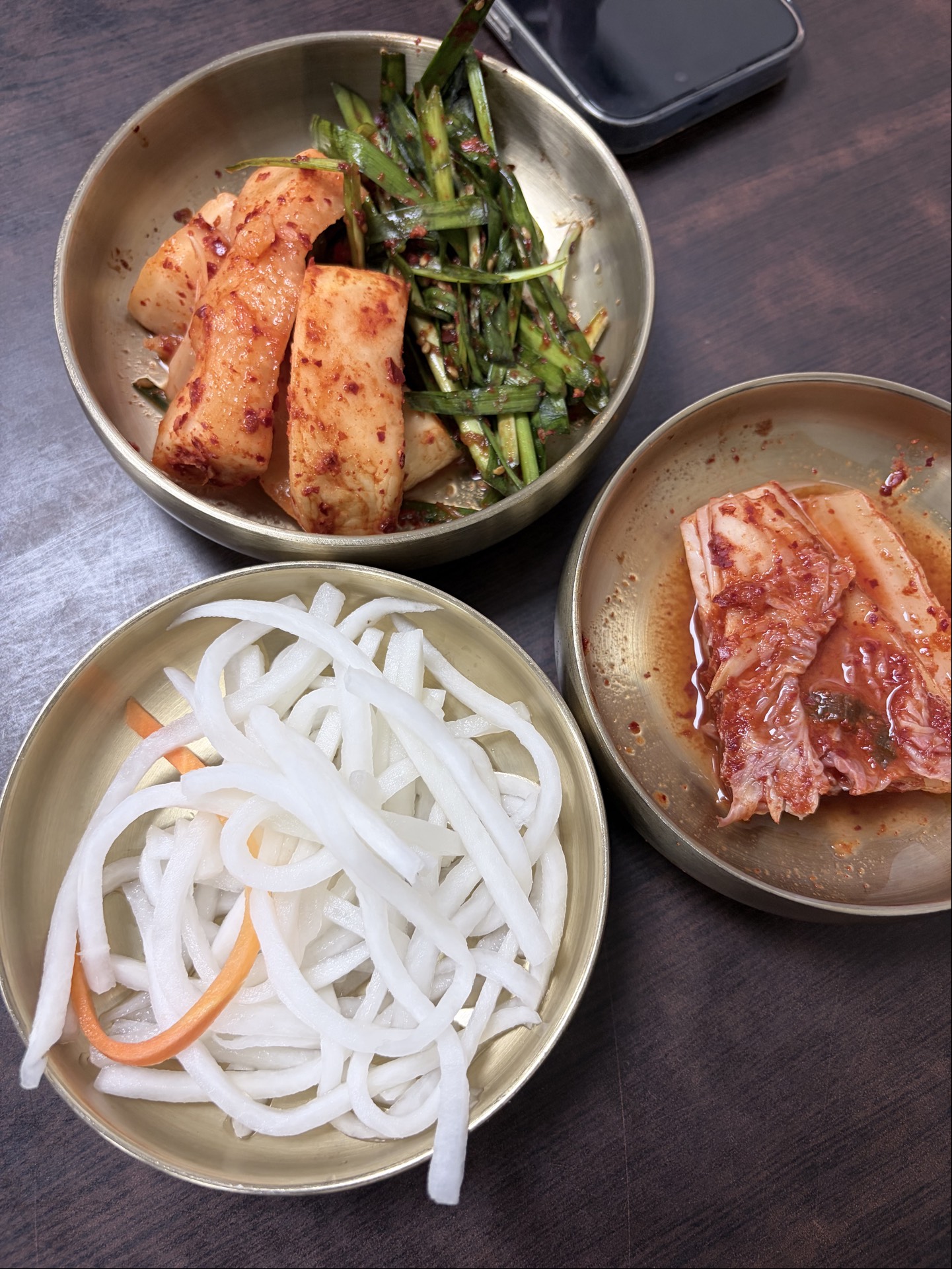 리뷰 사진 4