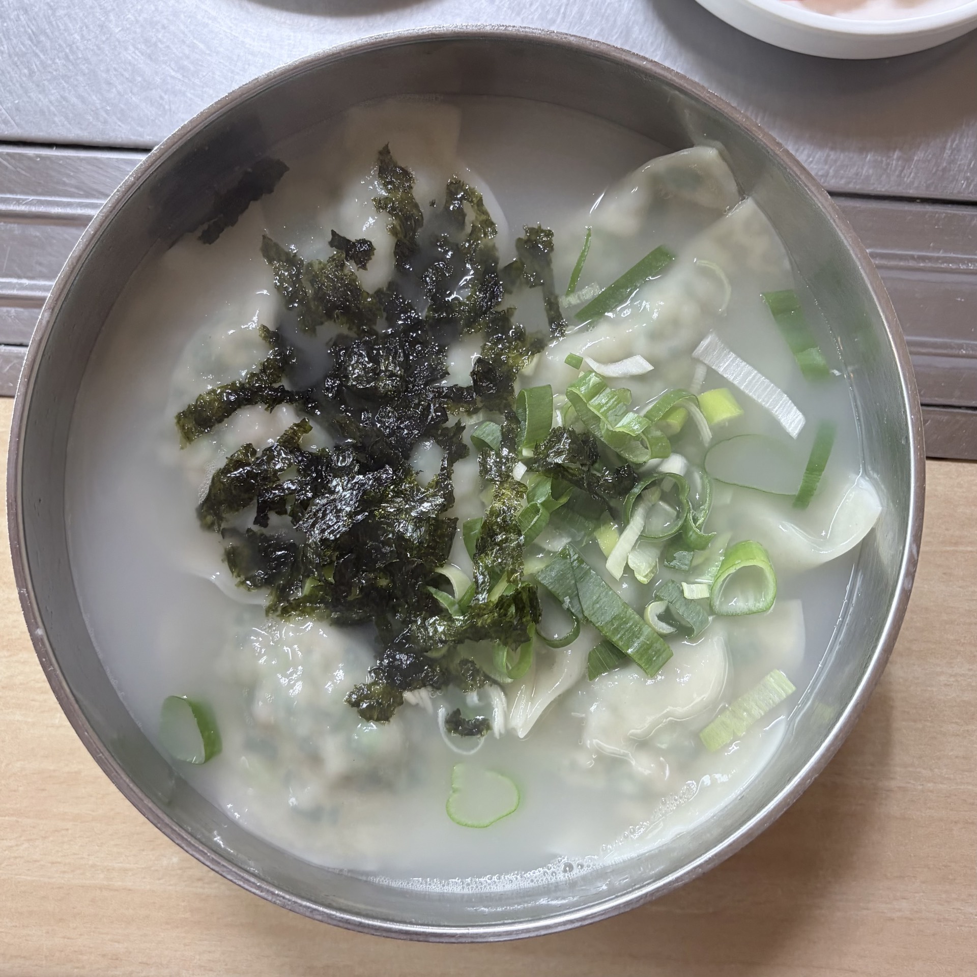 리뷰 사진 1