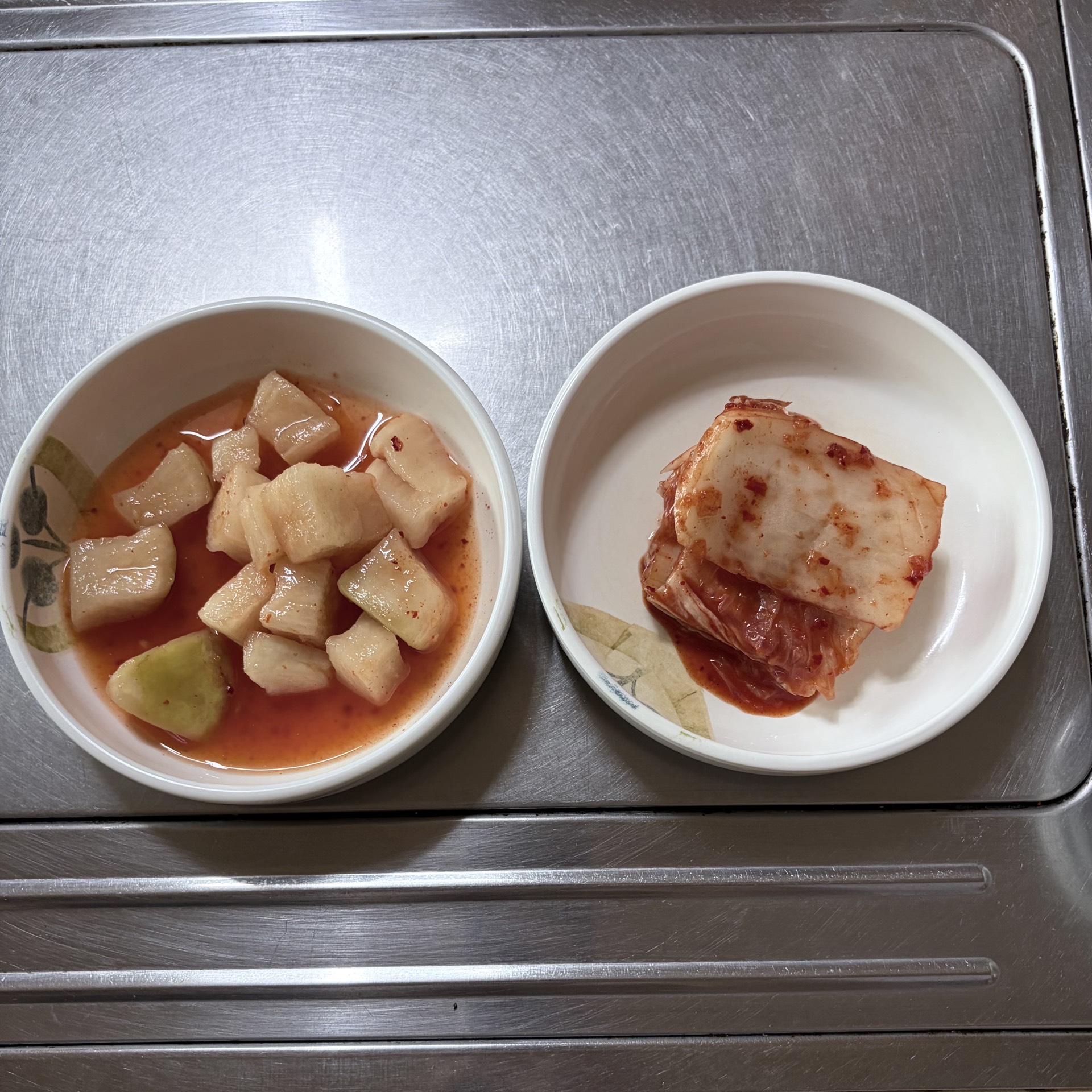 리뷰 사진 2