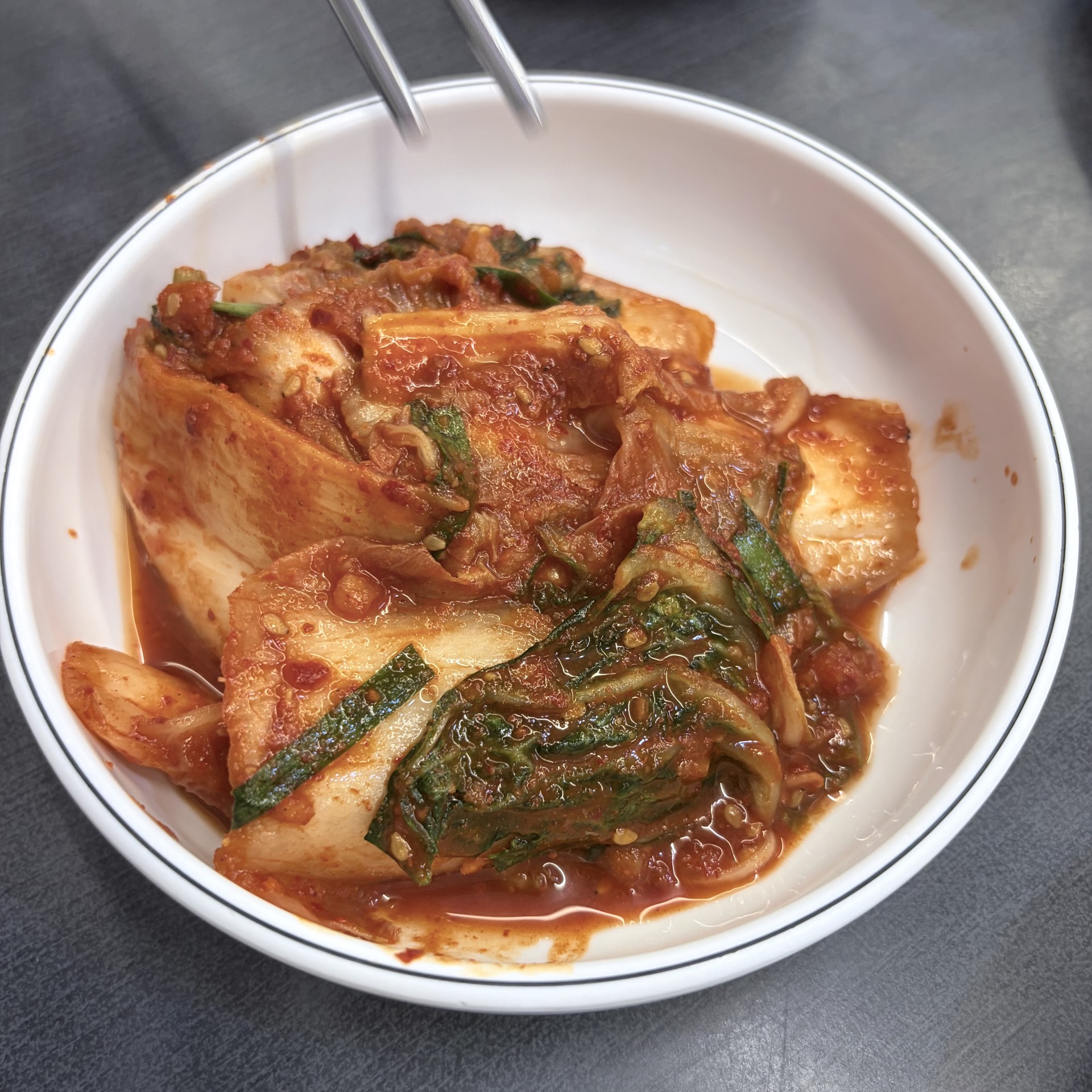 리뷰 사진 2