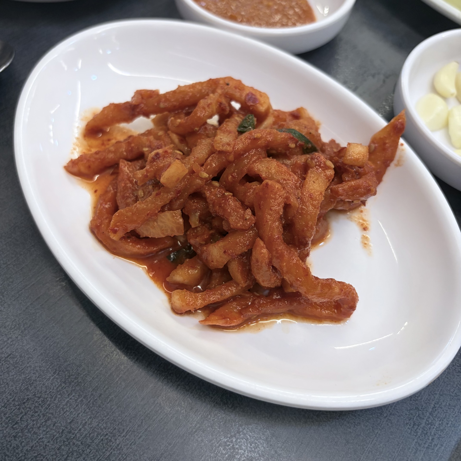 리뷰 사진 3