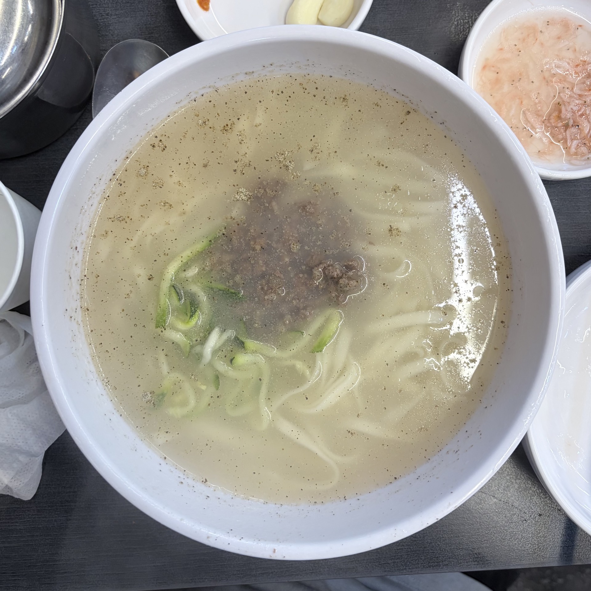리뷰 사진 4