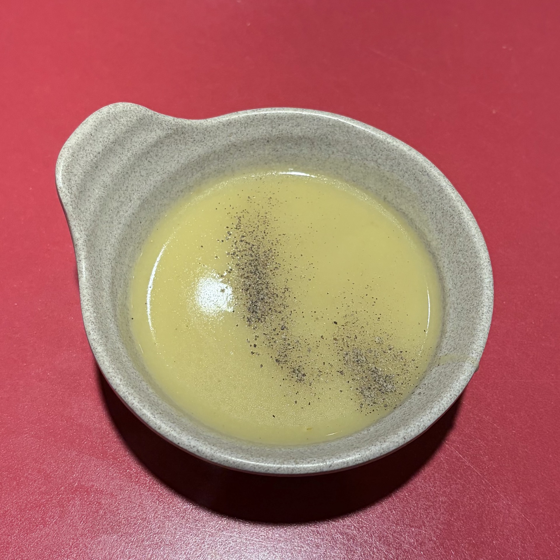 리뷰 사진 2