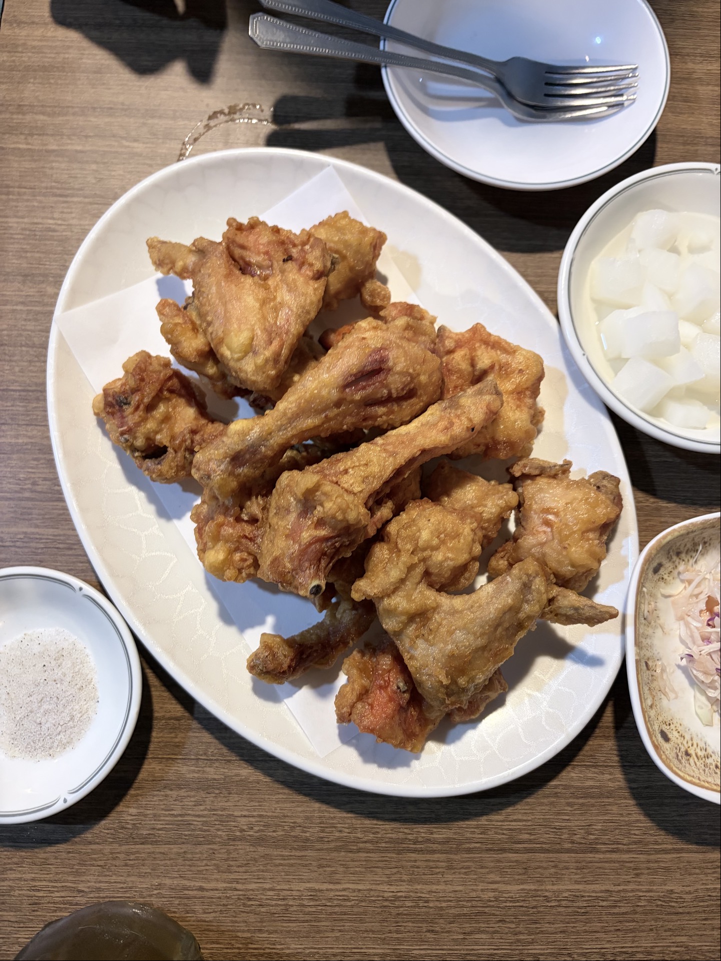 리뷰 사진 1
