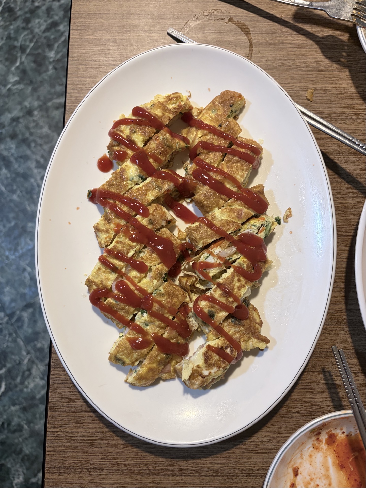 리뷰 사진 3