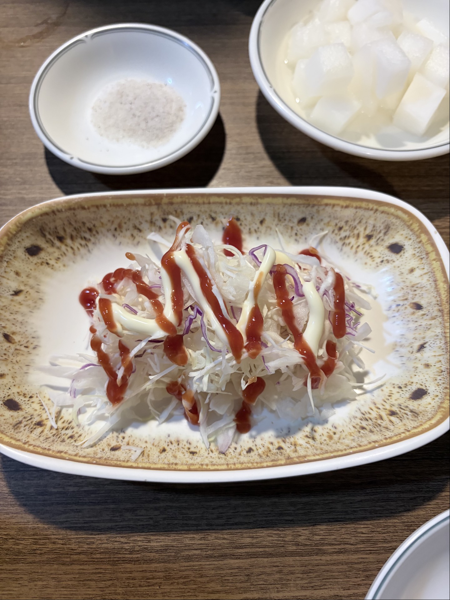 리뷰 사진 4