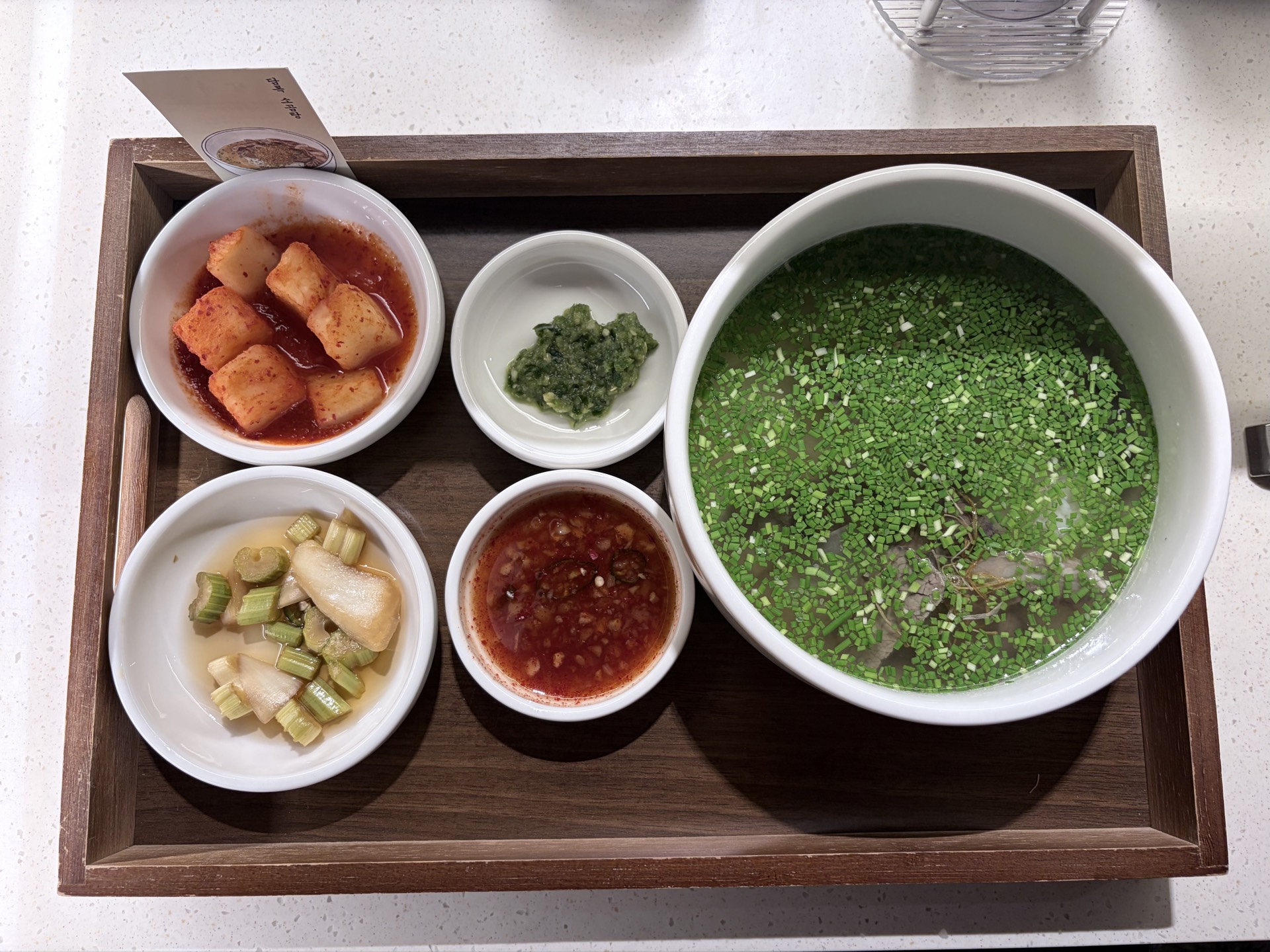 리뷰 사진 1