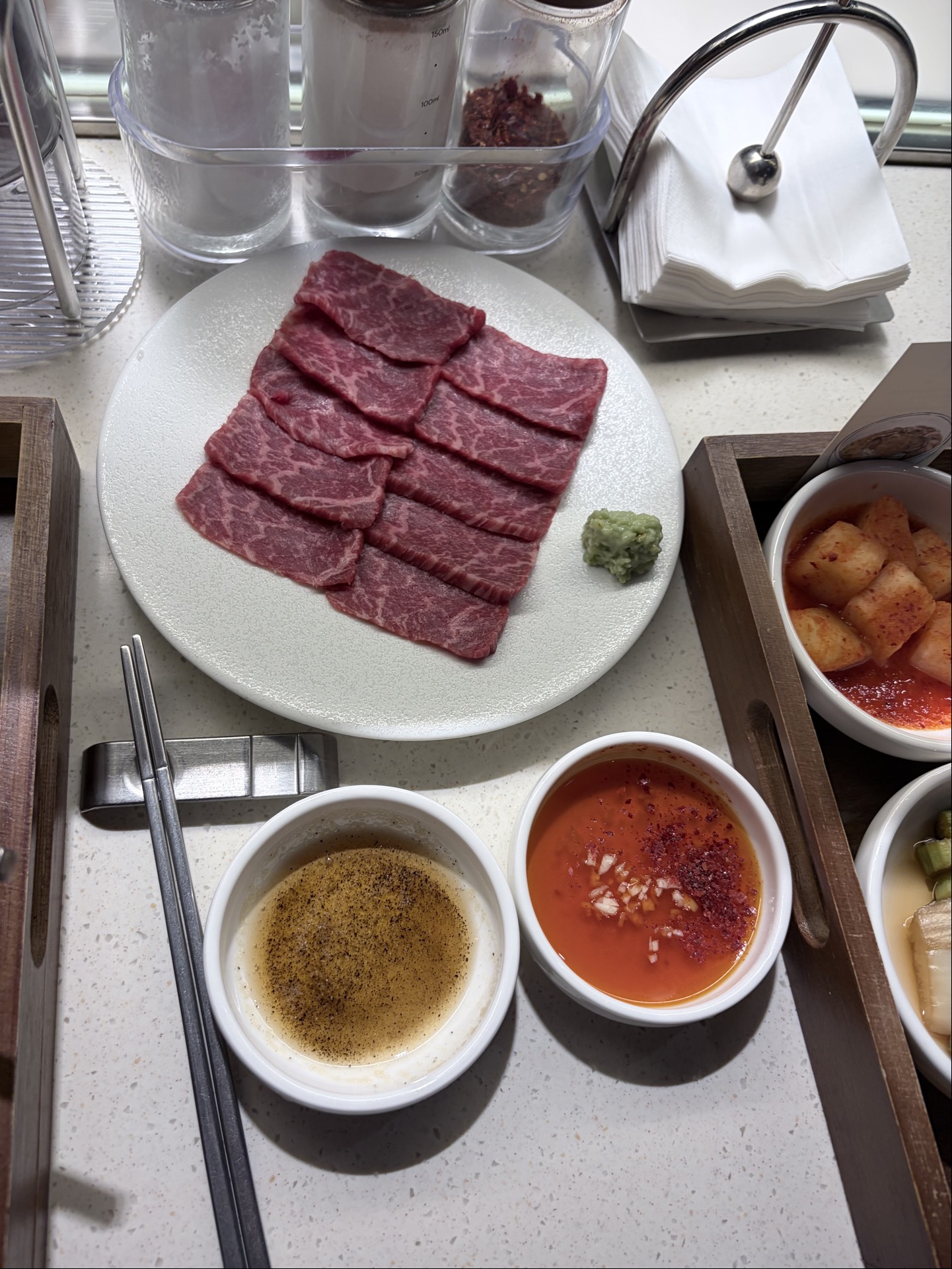 리뷰 사진 2