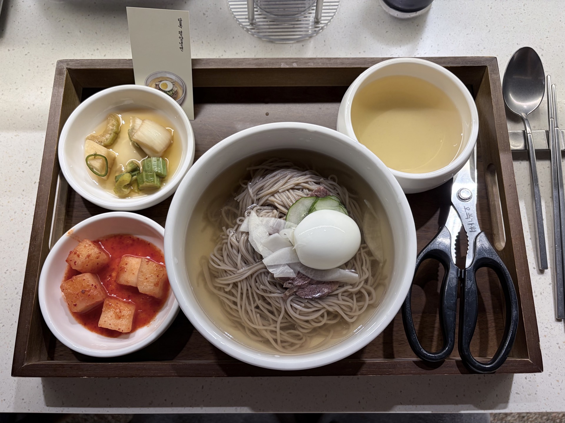 리뷰 사진 3