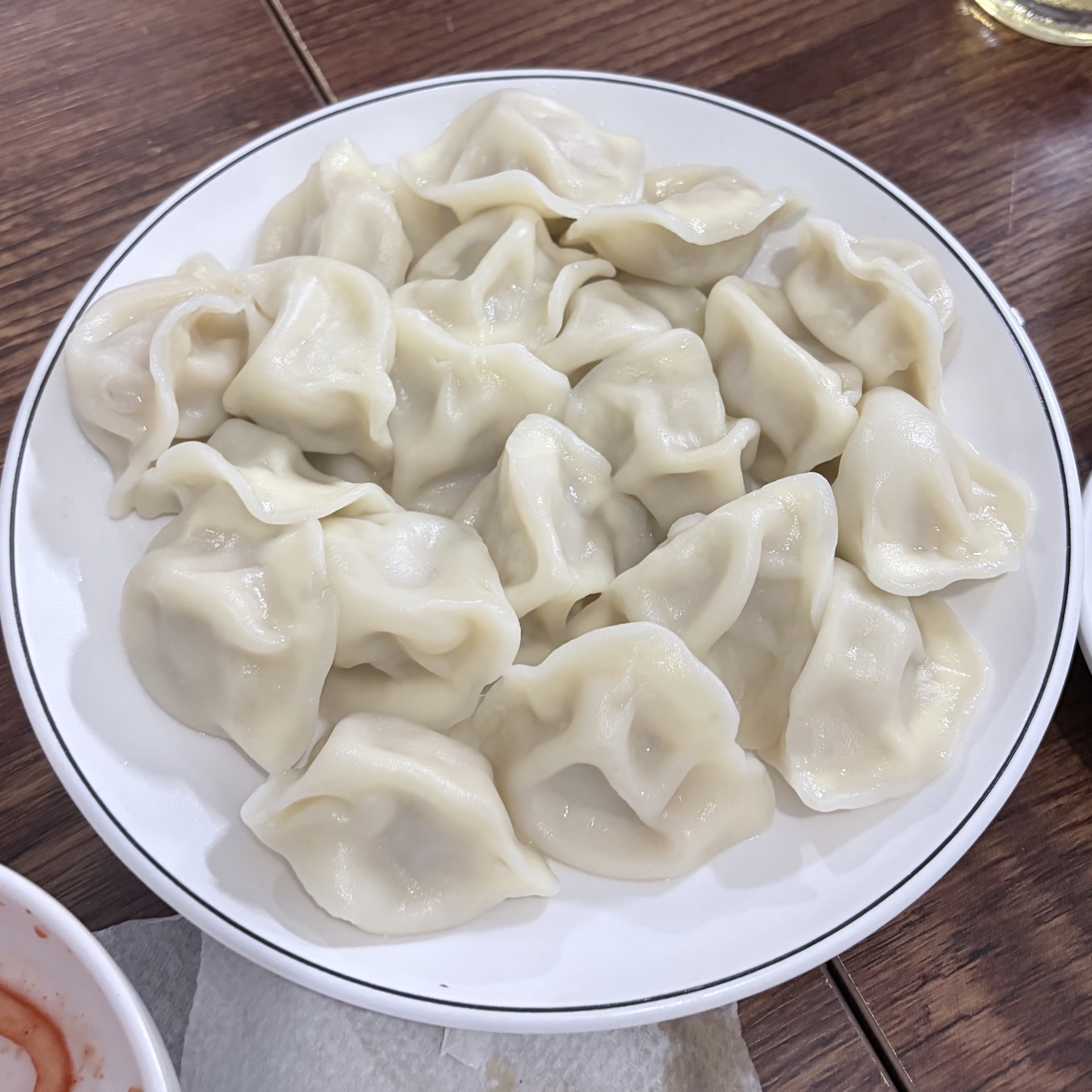 리뷰 사진 2